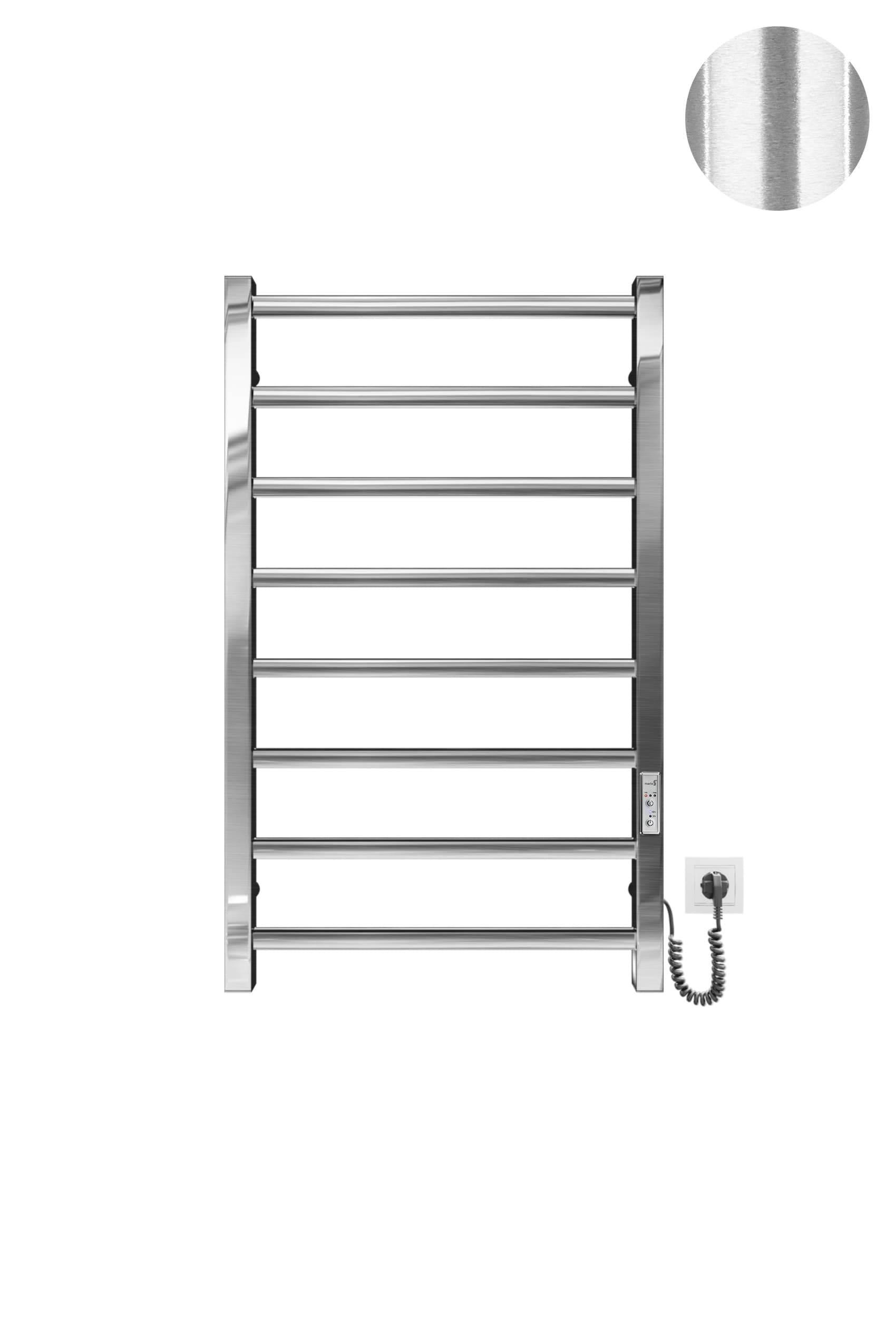 Токіо-I 800х500/80 TR К — фото 1