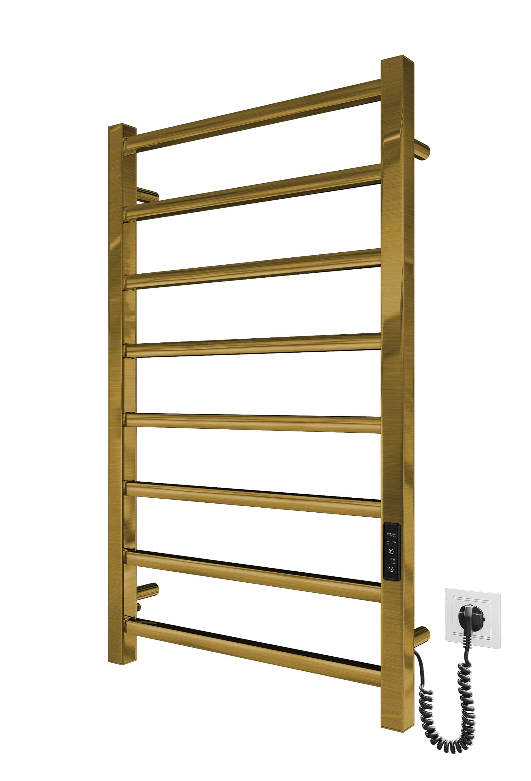 Токіо-I 800х500/80 TR К — фото 1