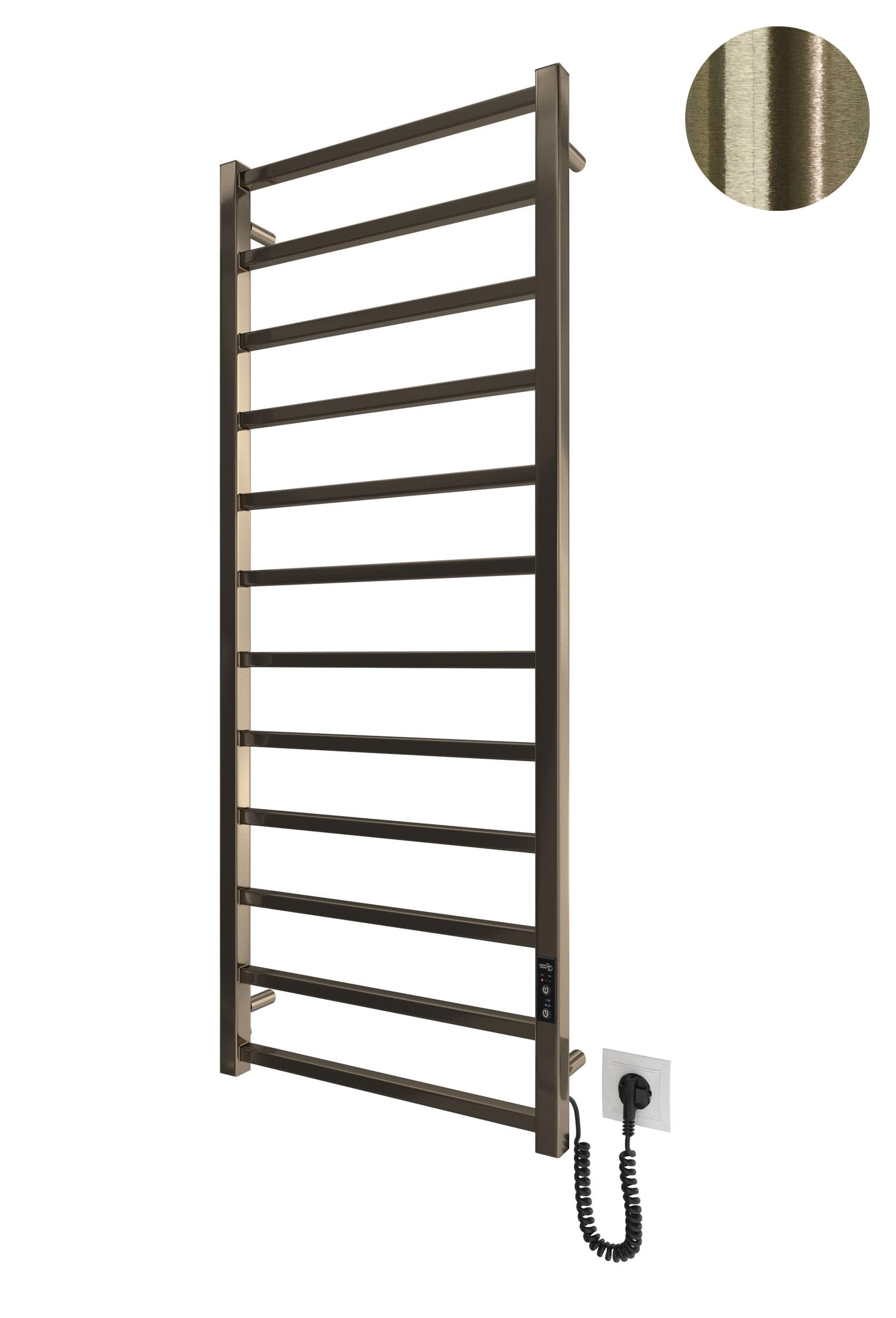 Токіо-I 1200х500/80 TR К — фото 1