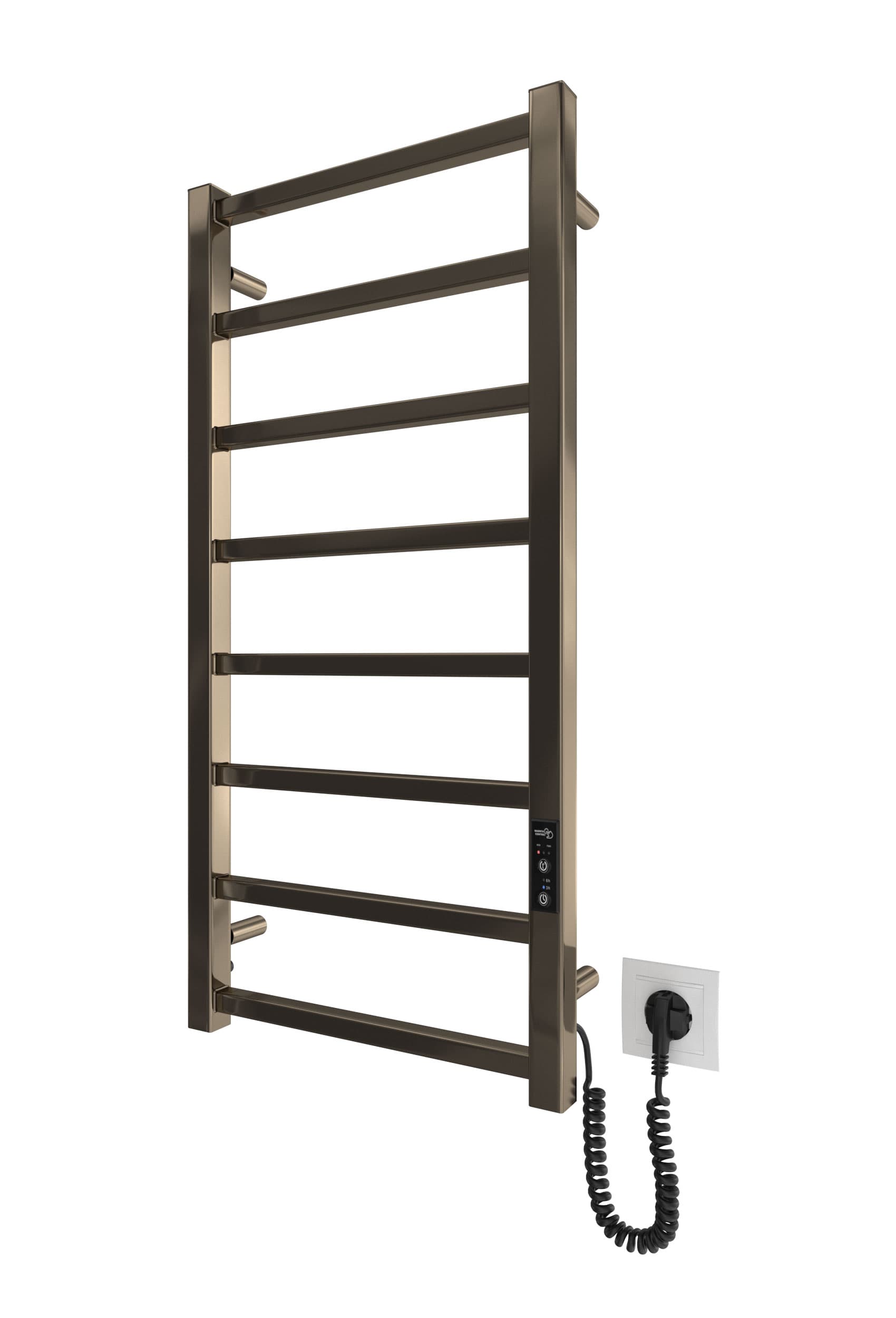 Токіо-I 800х400/80 TR К — фото 1