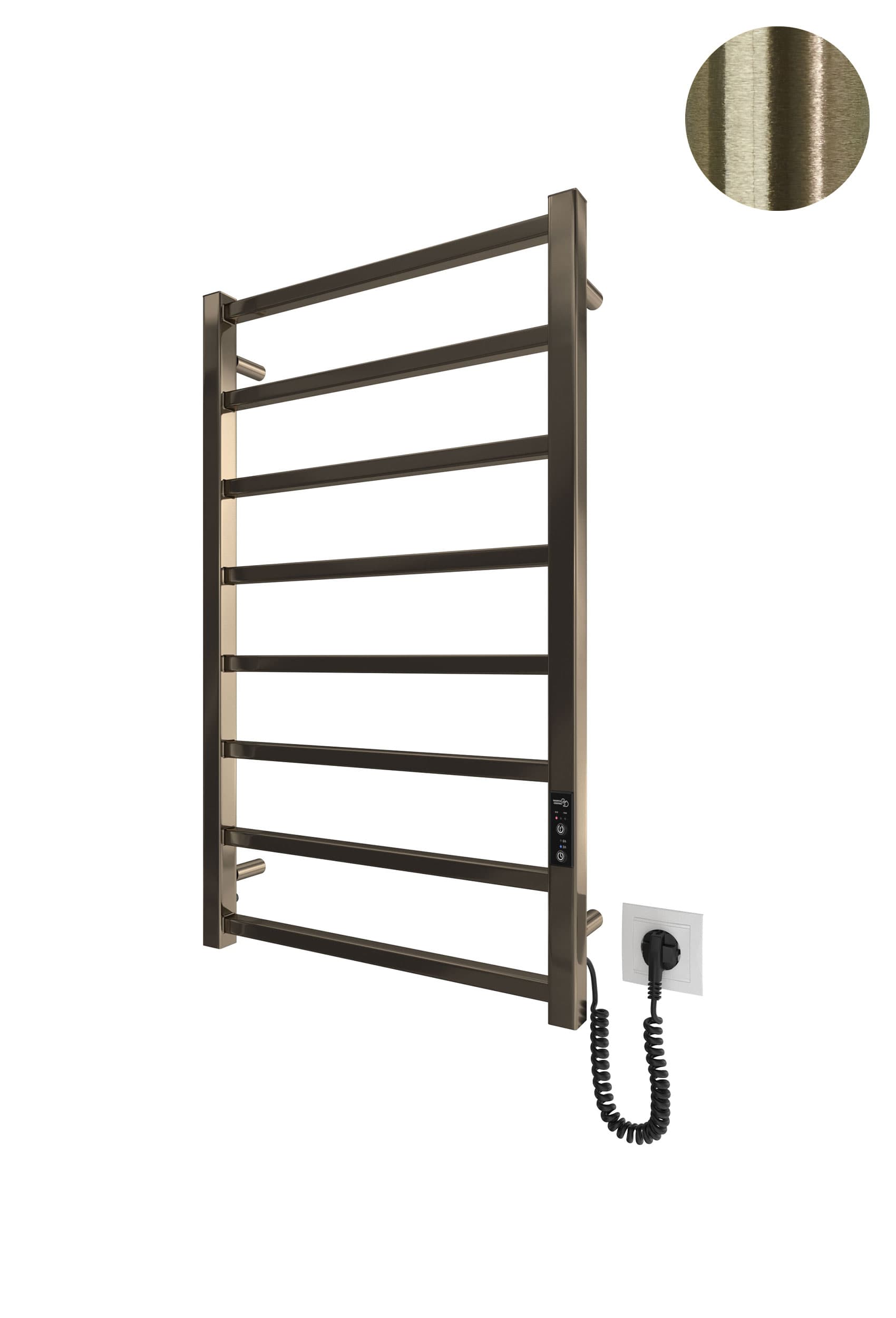 Токіо-I 800х500/80 TR К — фото 1