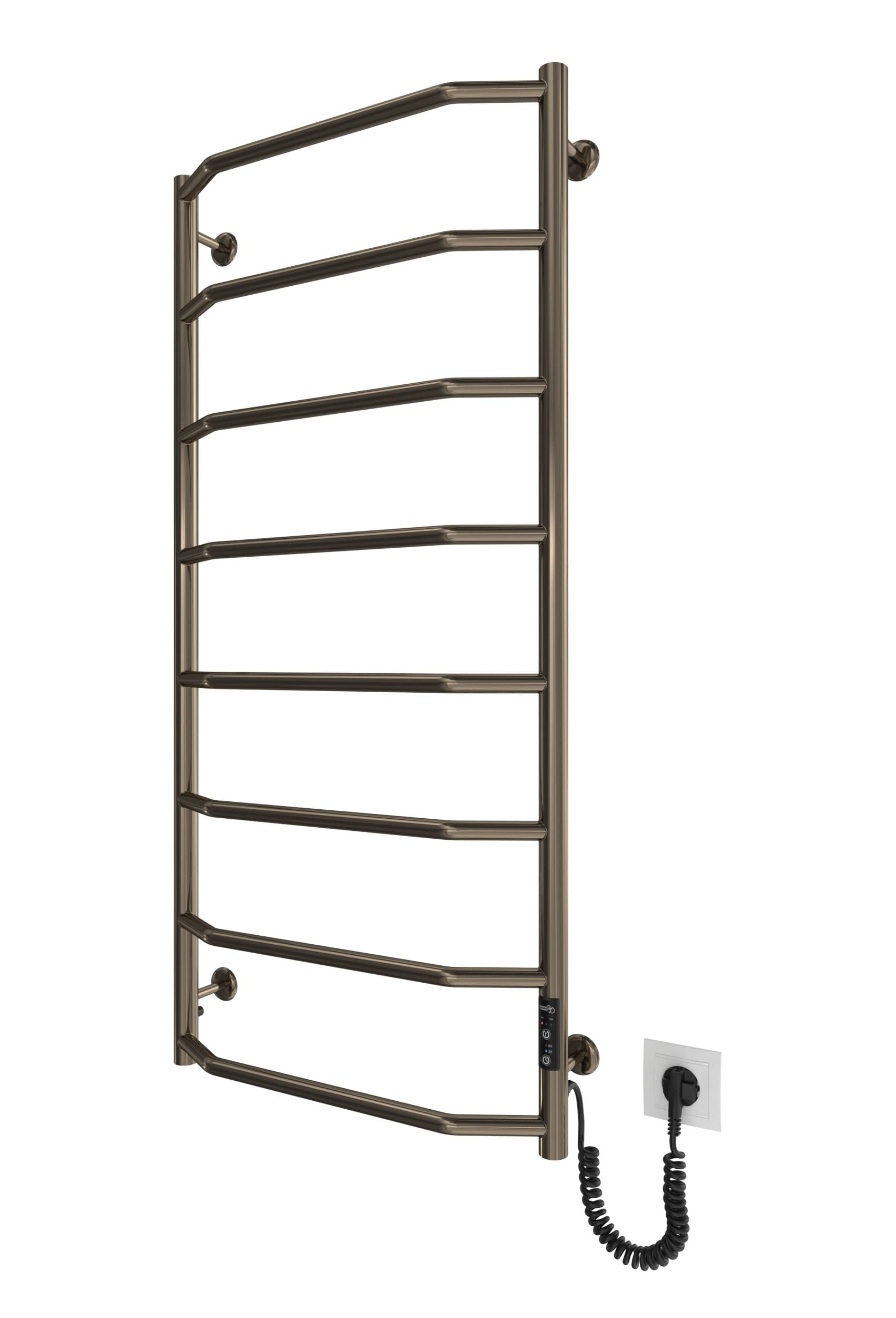 Трапеція НР-І 1090х530/110 TR К — фото 1