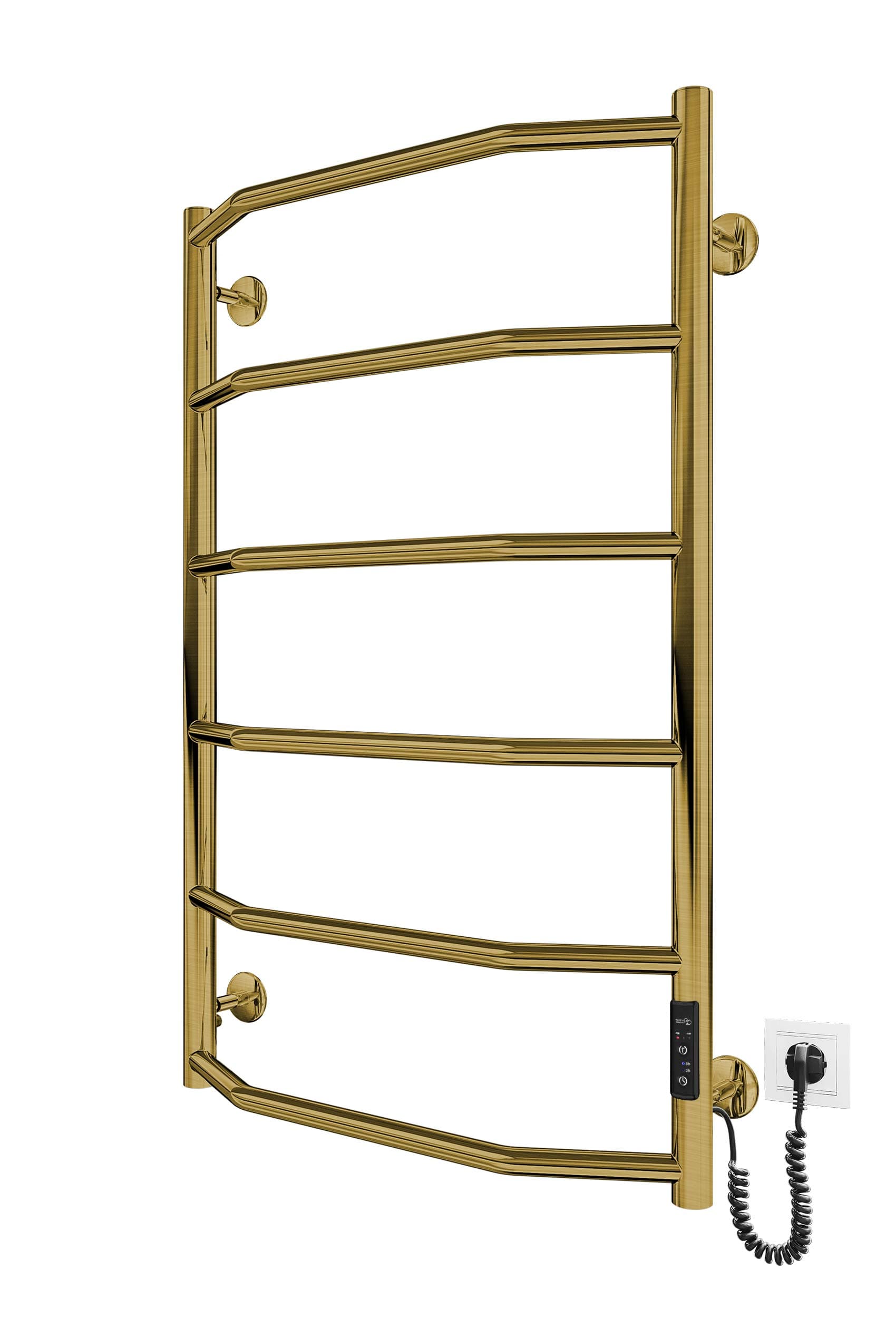 Трапеція НР-І 800х530/110 TR К — фото 1