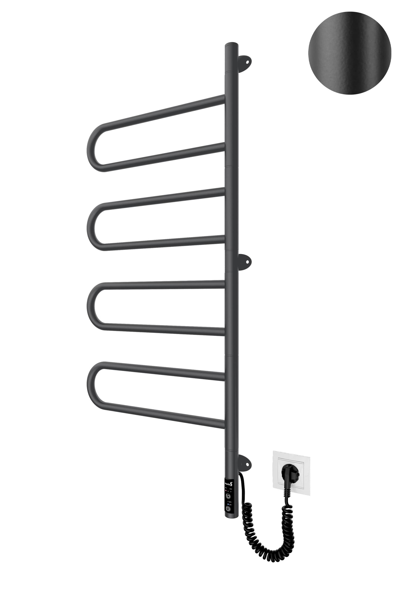 Тристар-I 1000х445/55 TR — фото 1