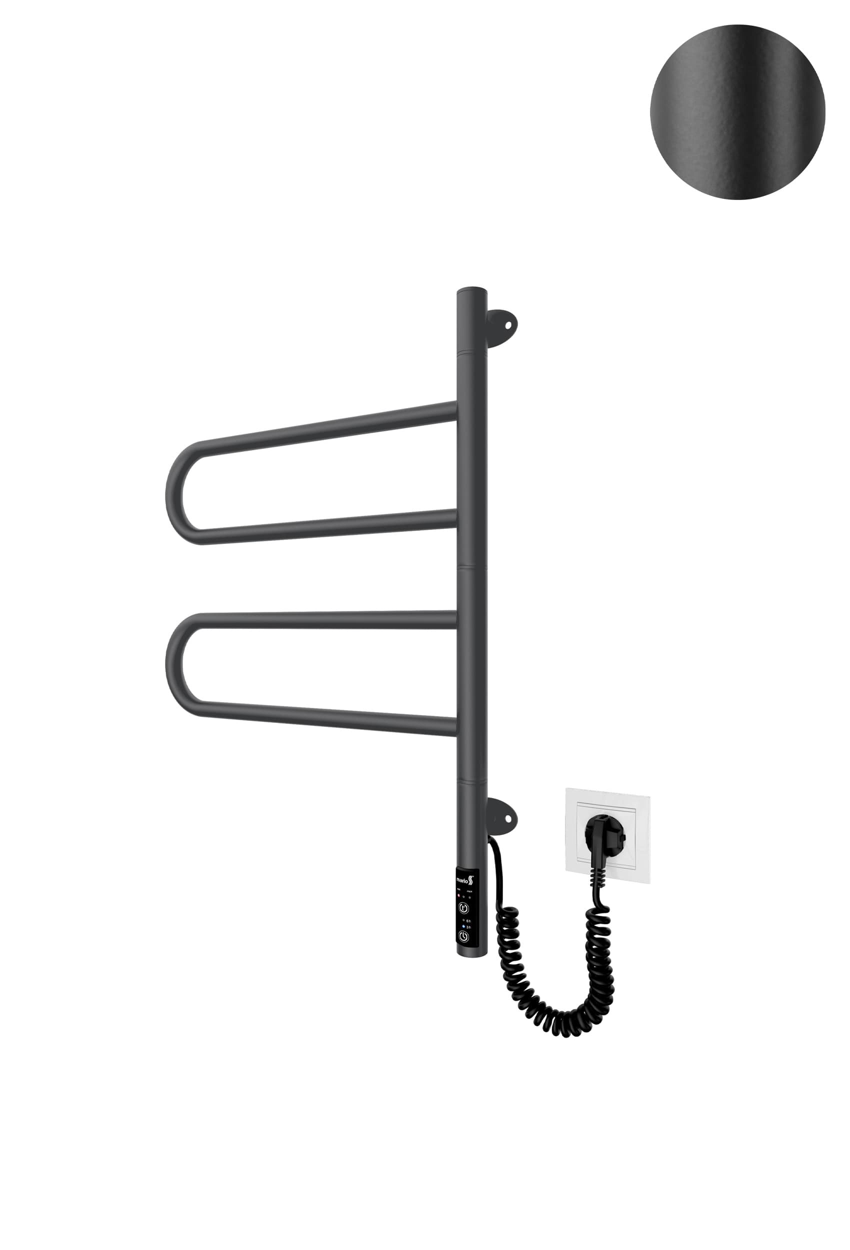 Тристар-I 600х445/55 TR — фото 1