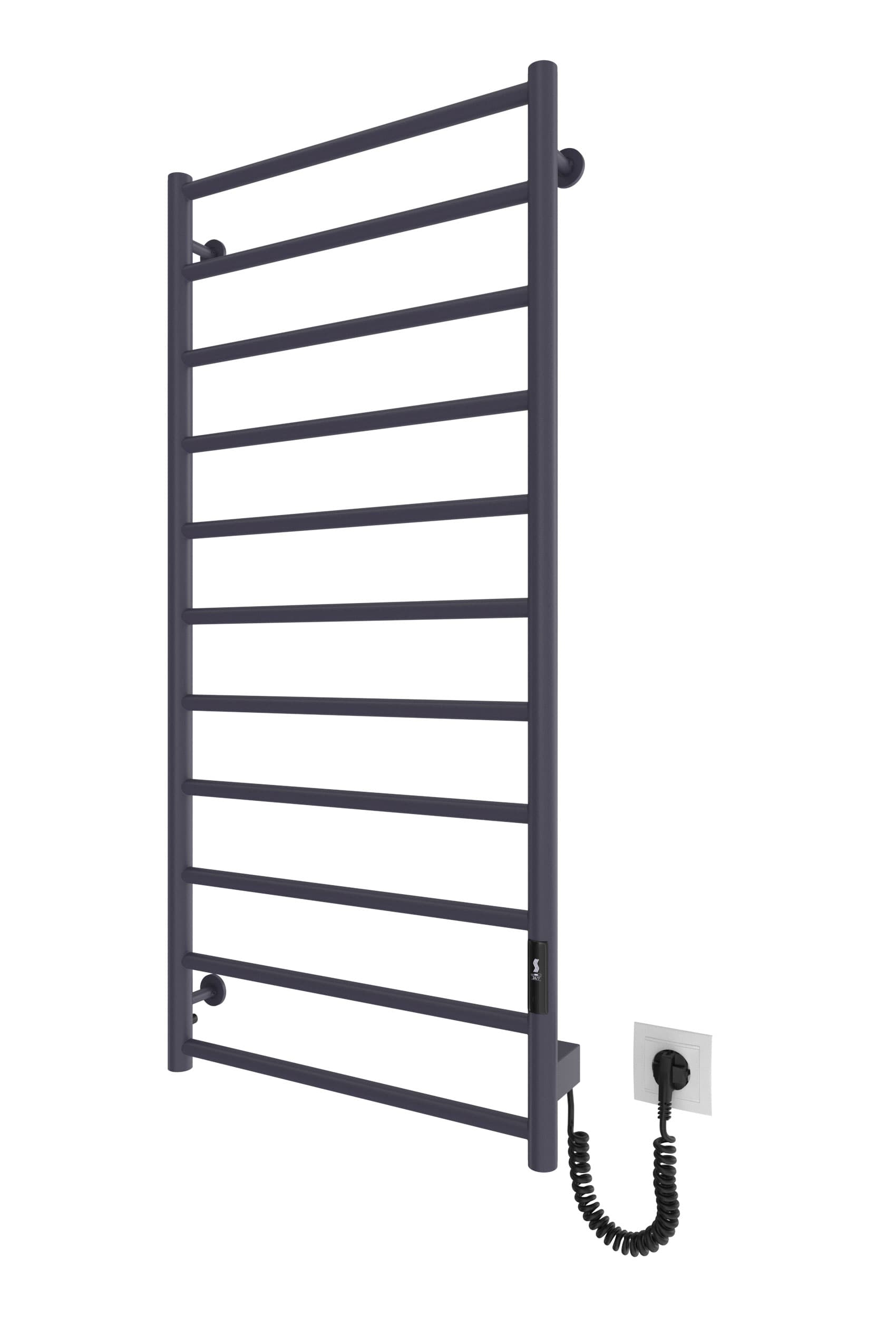 Урбан-I 1110x500/85 TR К — фото 1