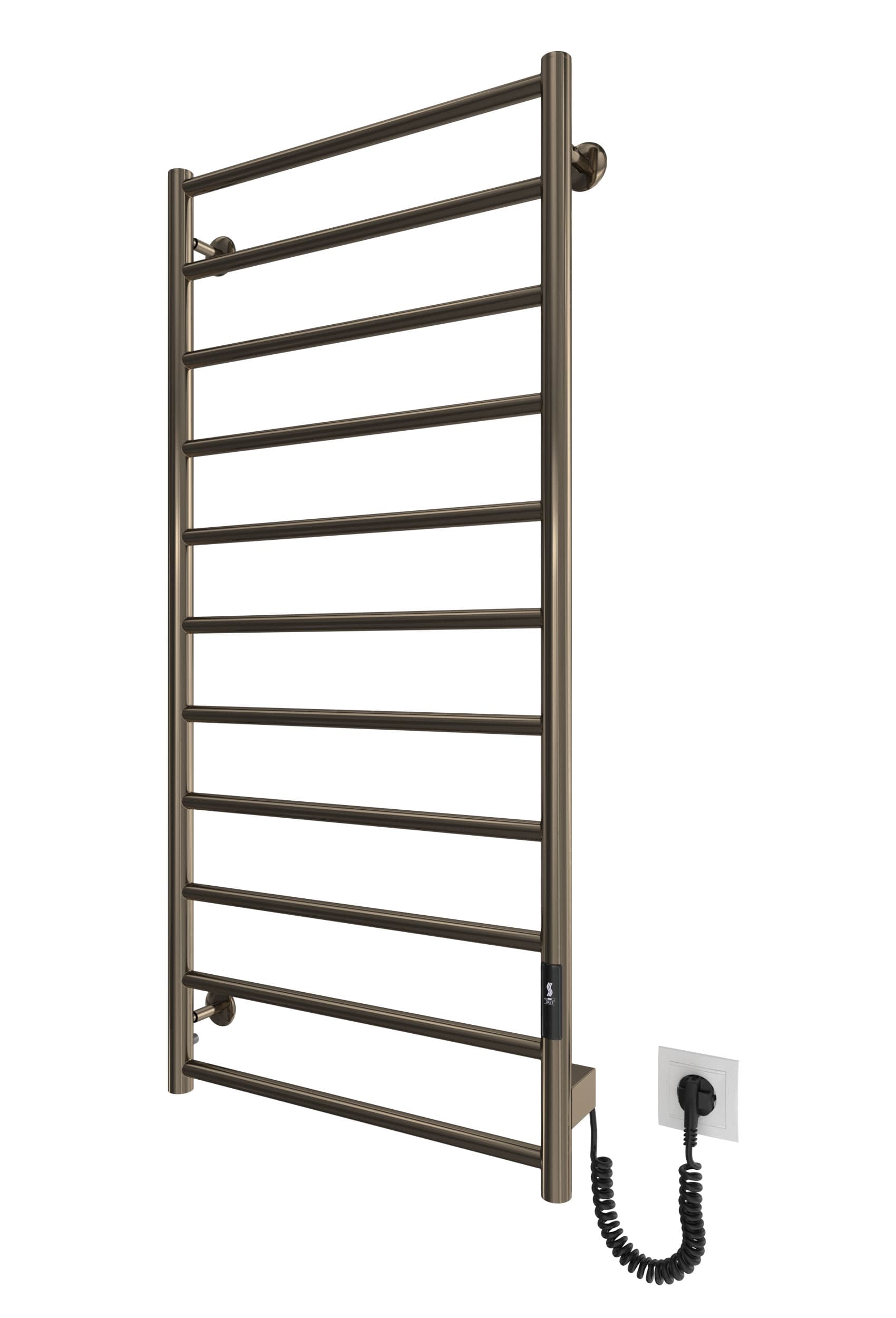 Урбан-I 1110x500/85 TR K 2.0 — фото 1