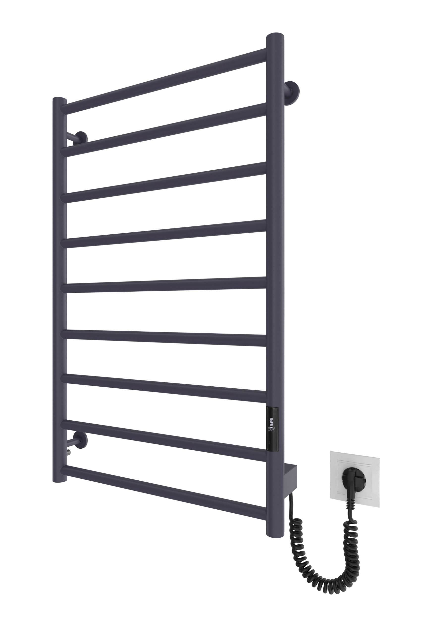 Урбан-I 810x500/85 TR К — фото 1