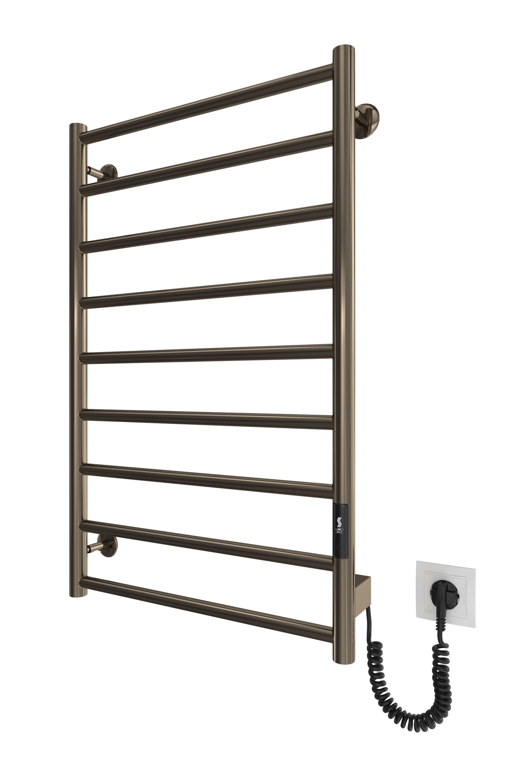 Урбан-I 810x500/85 TR K 2.0 — фото 1