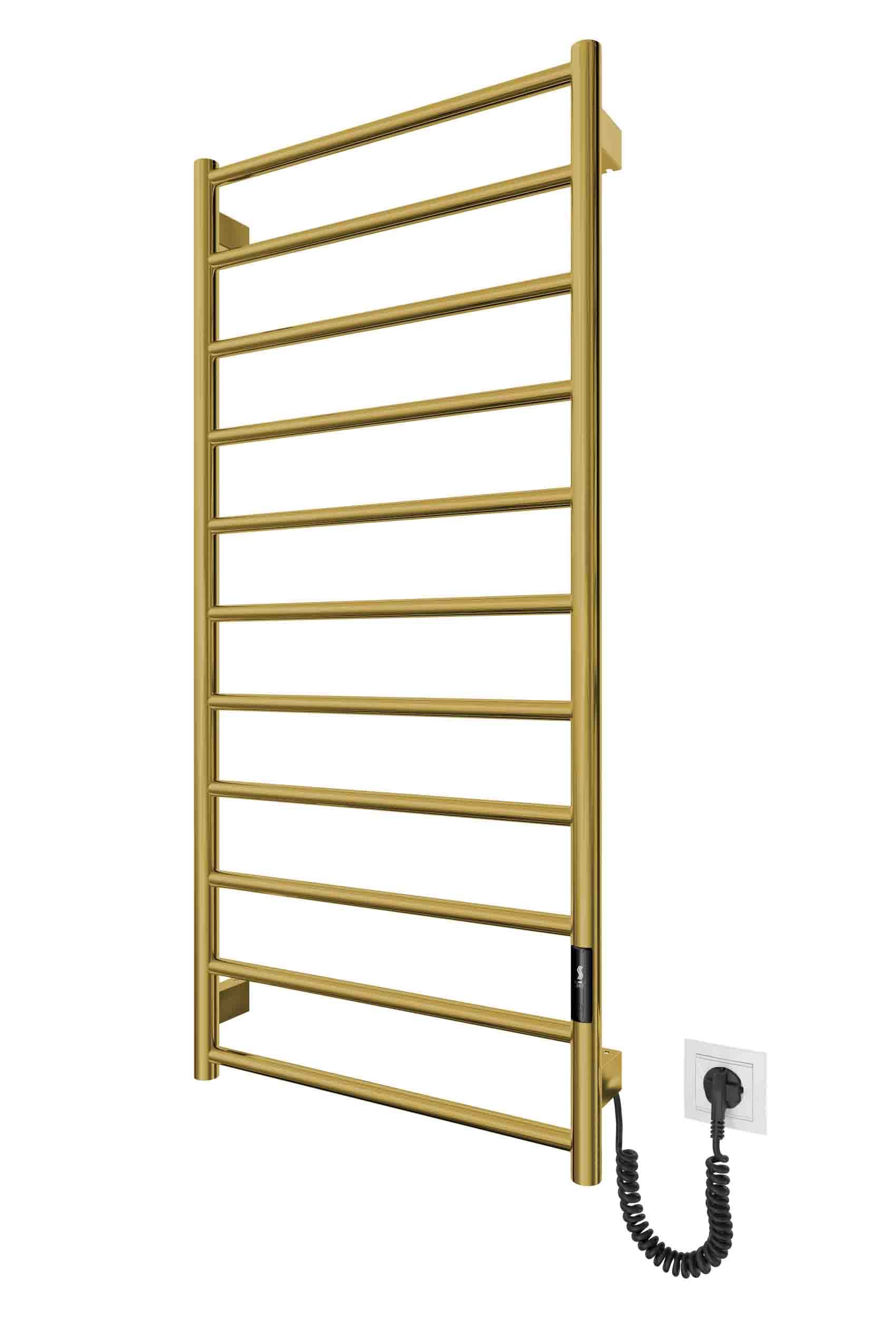 Урбан-I 1110x500/85 TR K 2.0 — фото 1