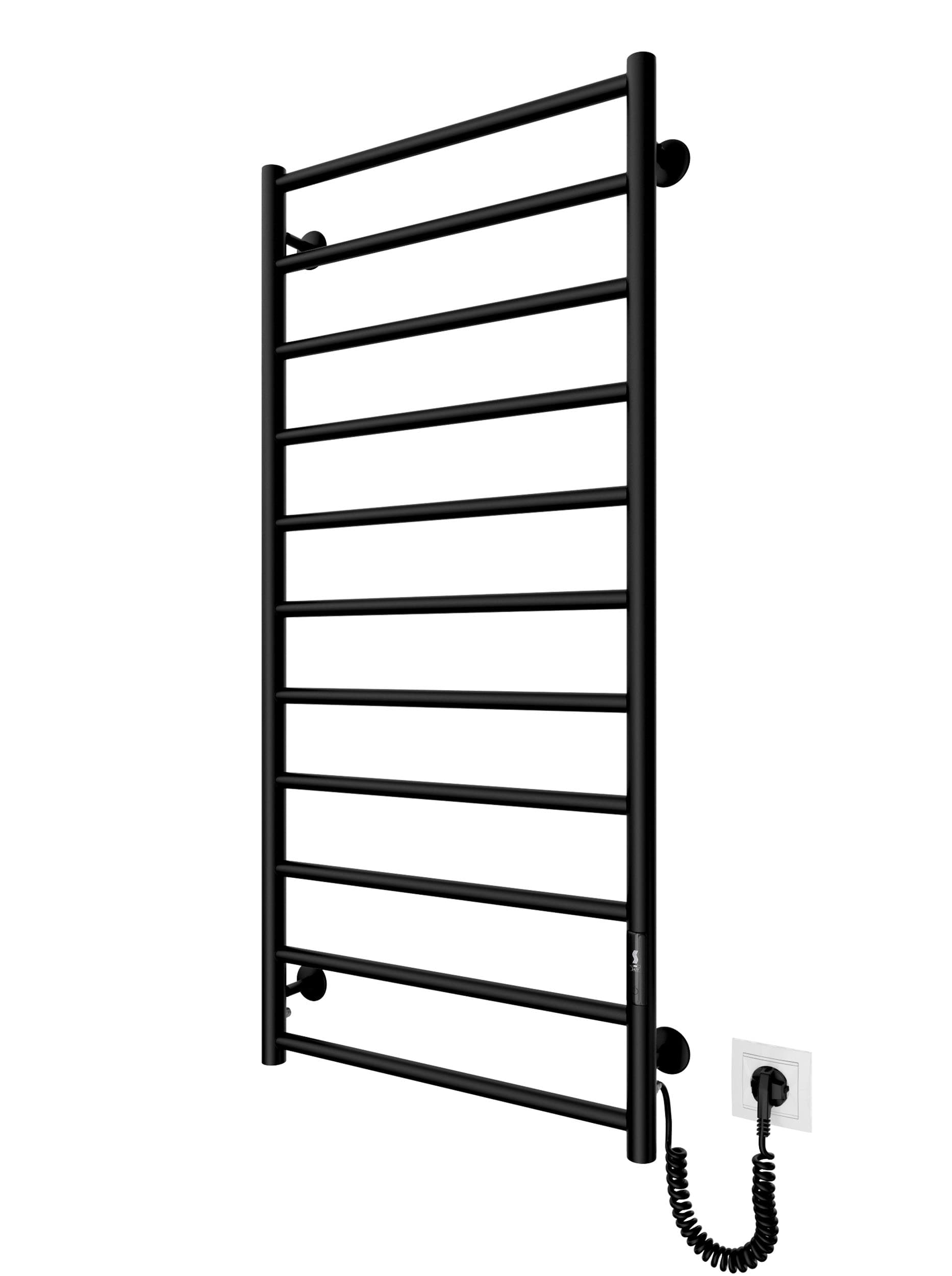 Урбан-I 1110x500/85 TR K 2.0 — фото 1