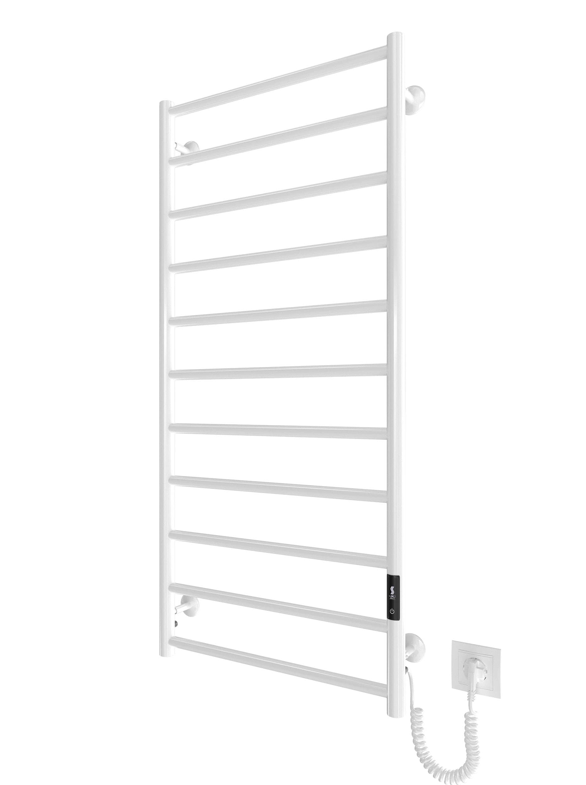 Урбан-I 1110x500/85 TR K 2.0 — фото 1