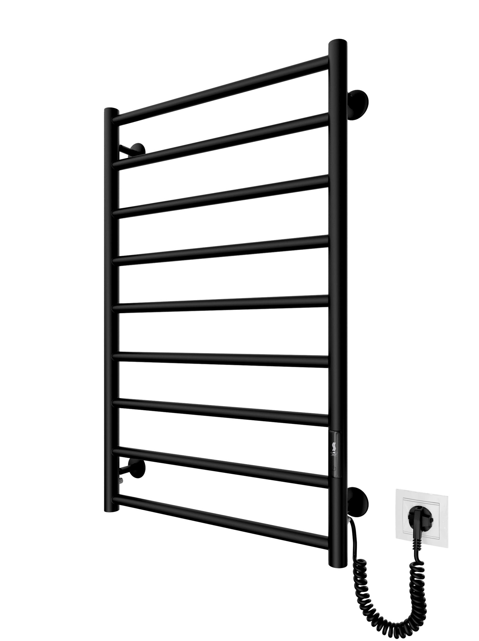 Урбан-I 810x500/85 TR K 2.0 — фото 1