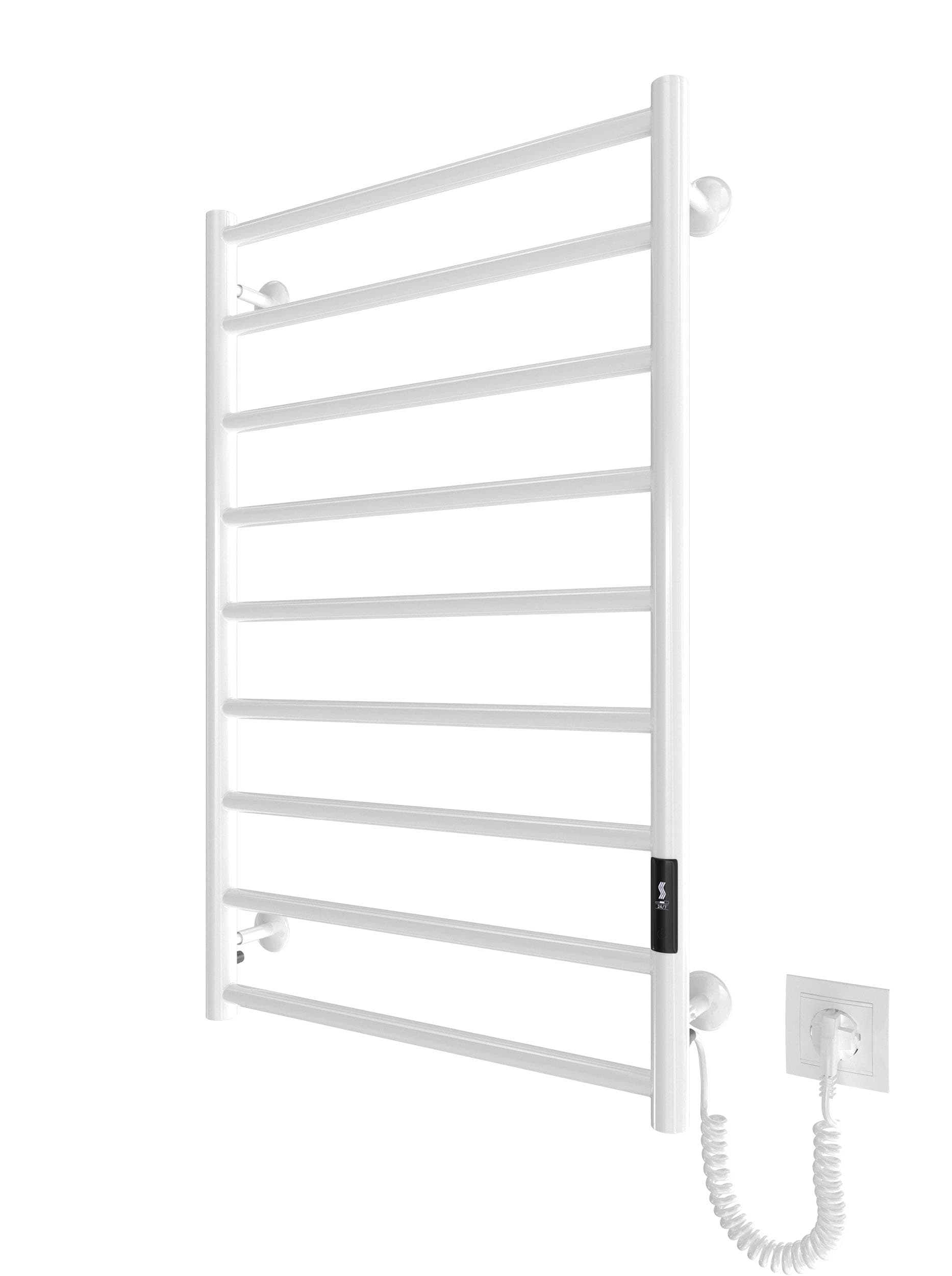 Урбан-I 810x500/85 TR K 2.0 — фото 1