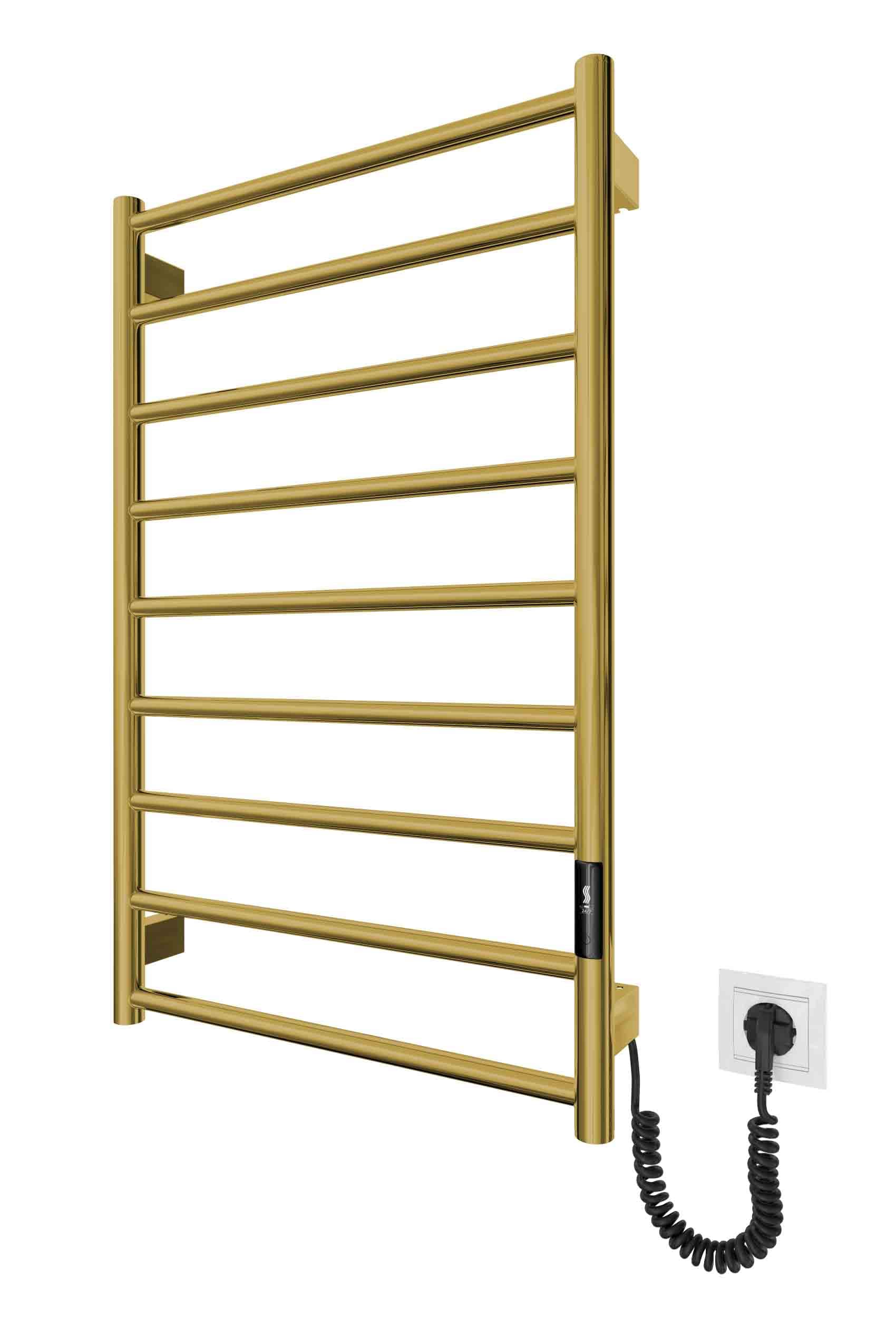 Урбан-I 810x500/85 TR K 2.0 — фото 1