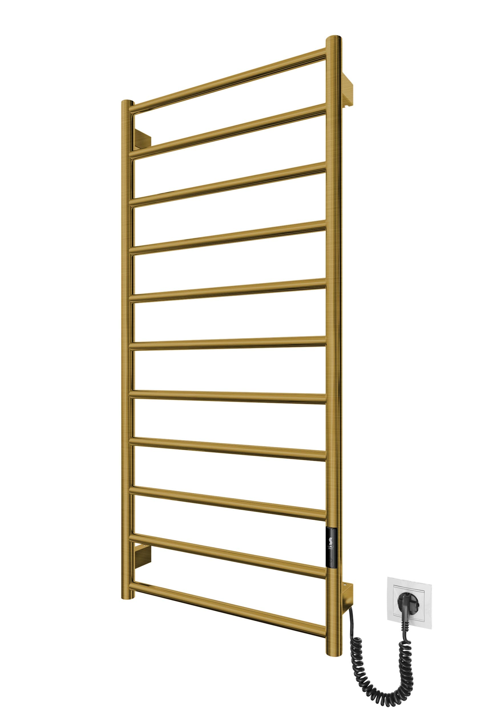 Урбан-I 1110x500/85 TR K 2.0 — фото 1