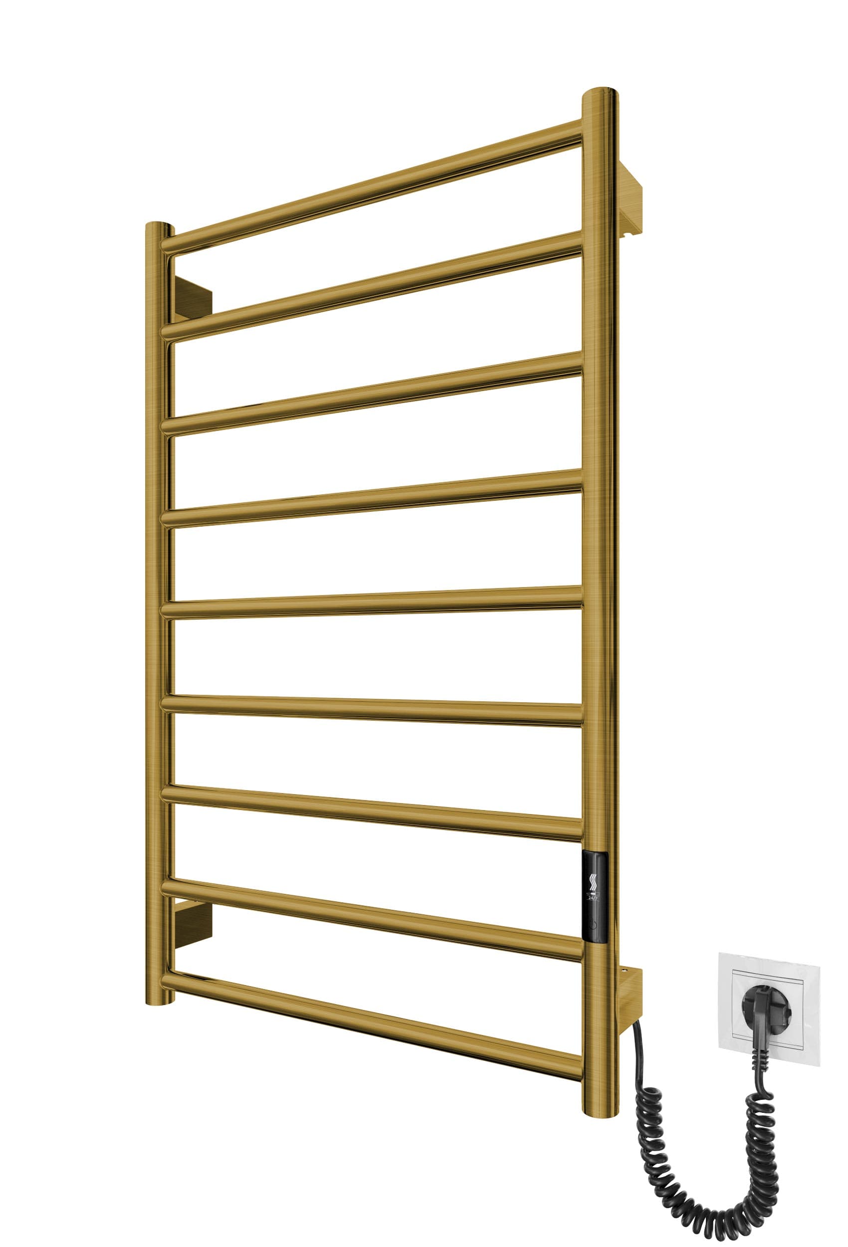 Урбан-I 810x500/85 TR K 2.0 — фото 1