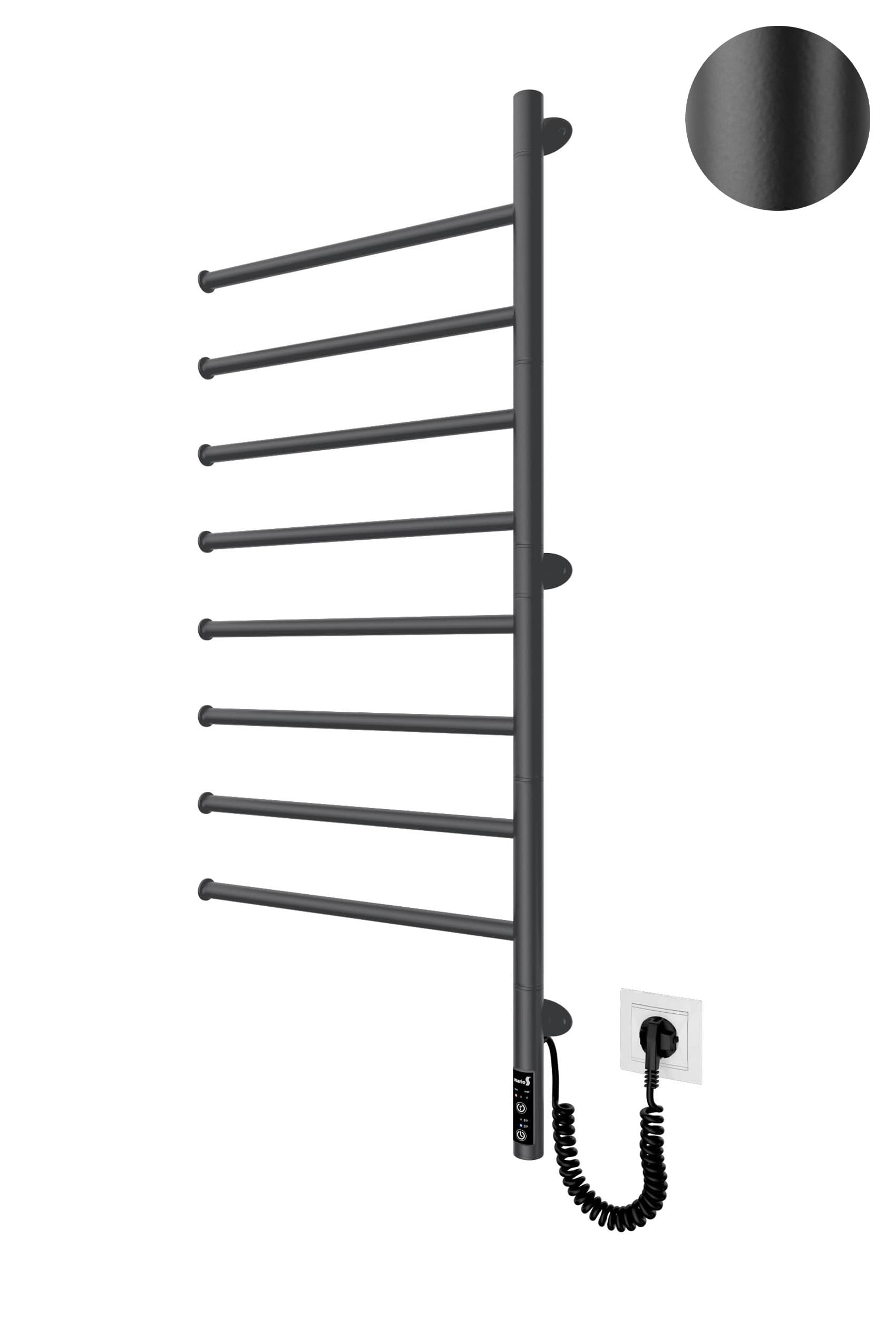 Веєр-I 1000х445/55 електр. TR — фото 1