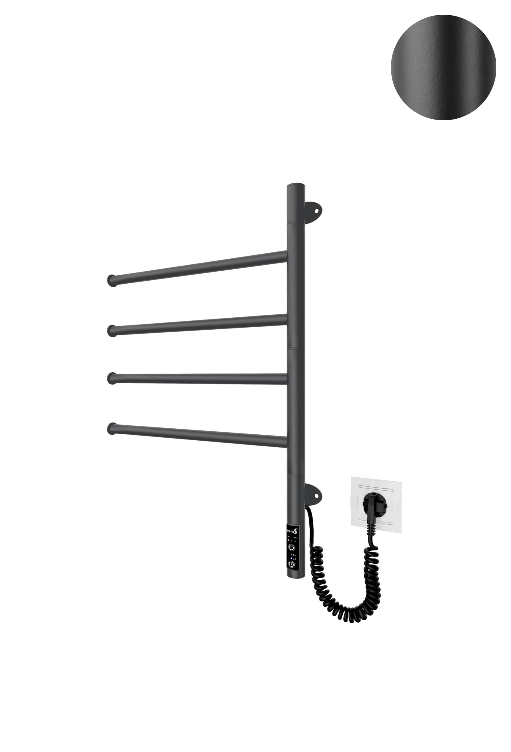 Веєр-I 600х445/55 електр. TR — фото 1