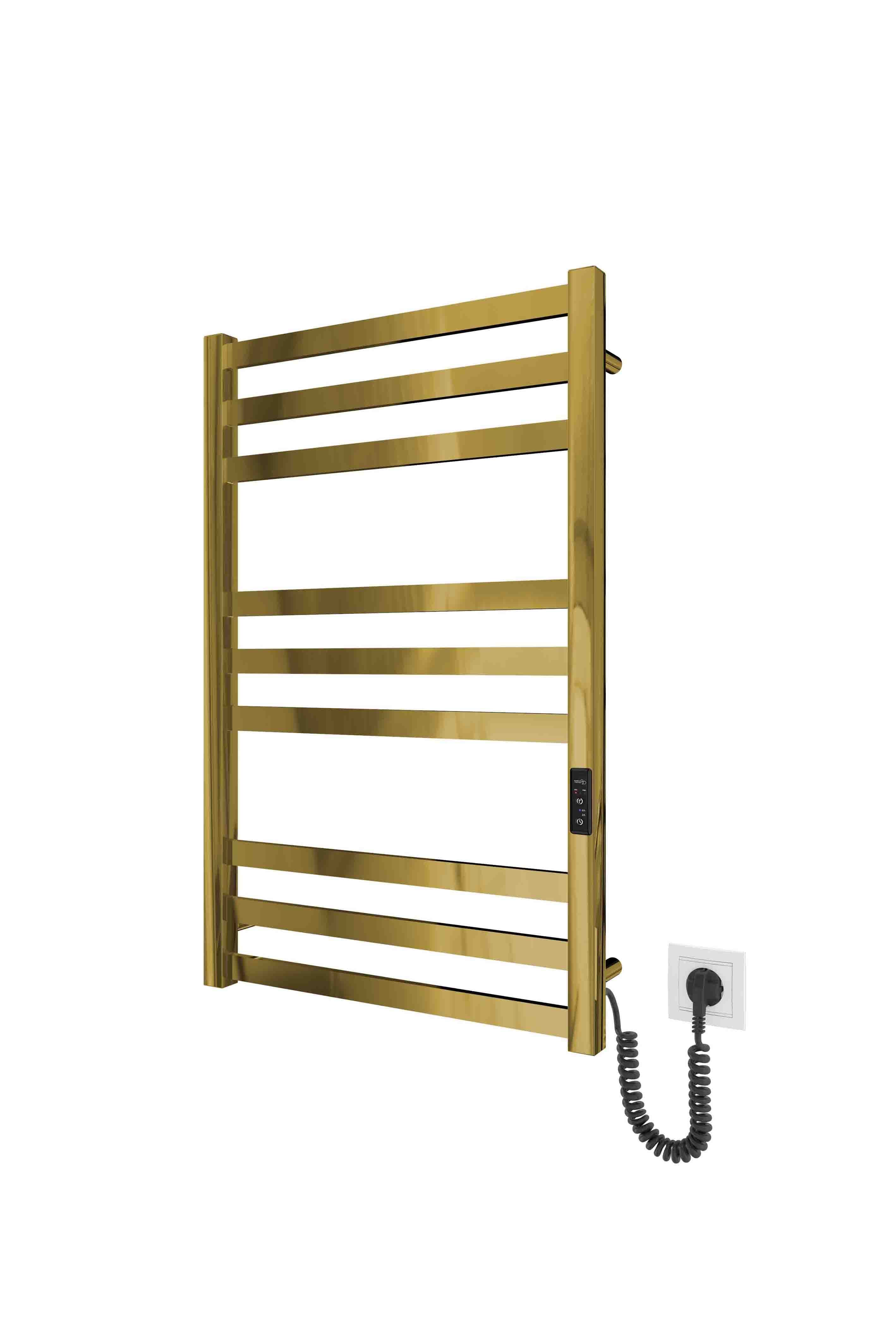 Чикаго-І 1170х530/80 TR K — фото 1