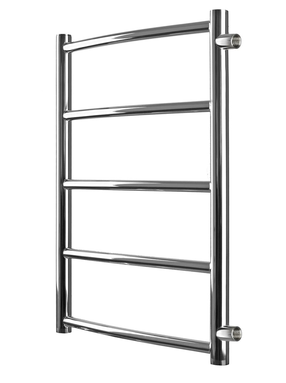 Класік Б/П 1/2" 600x450/500 — фото 1