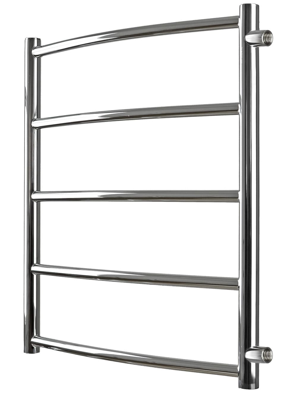 Класік Б/П 1/2" 700x550/600 — фото 1