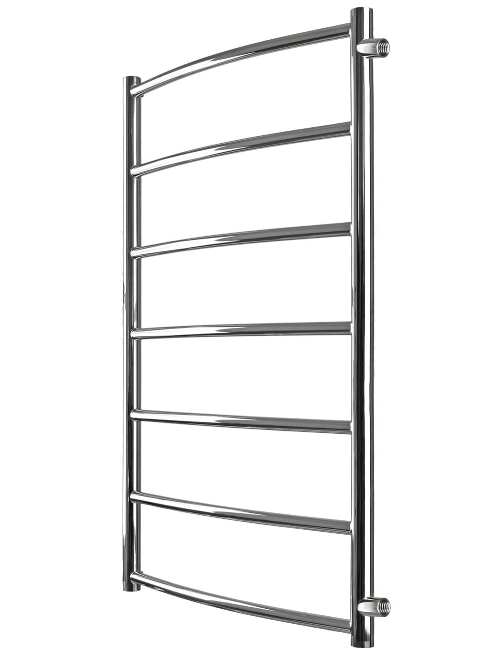 Класік Б/П 1/2" 900x550/800 — фото 1