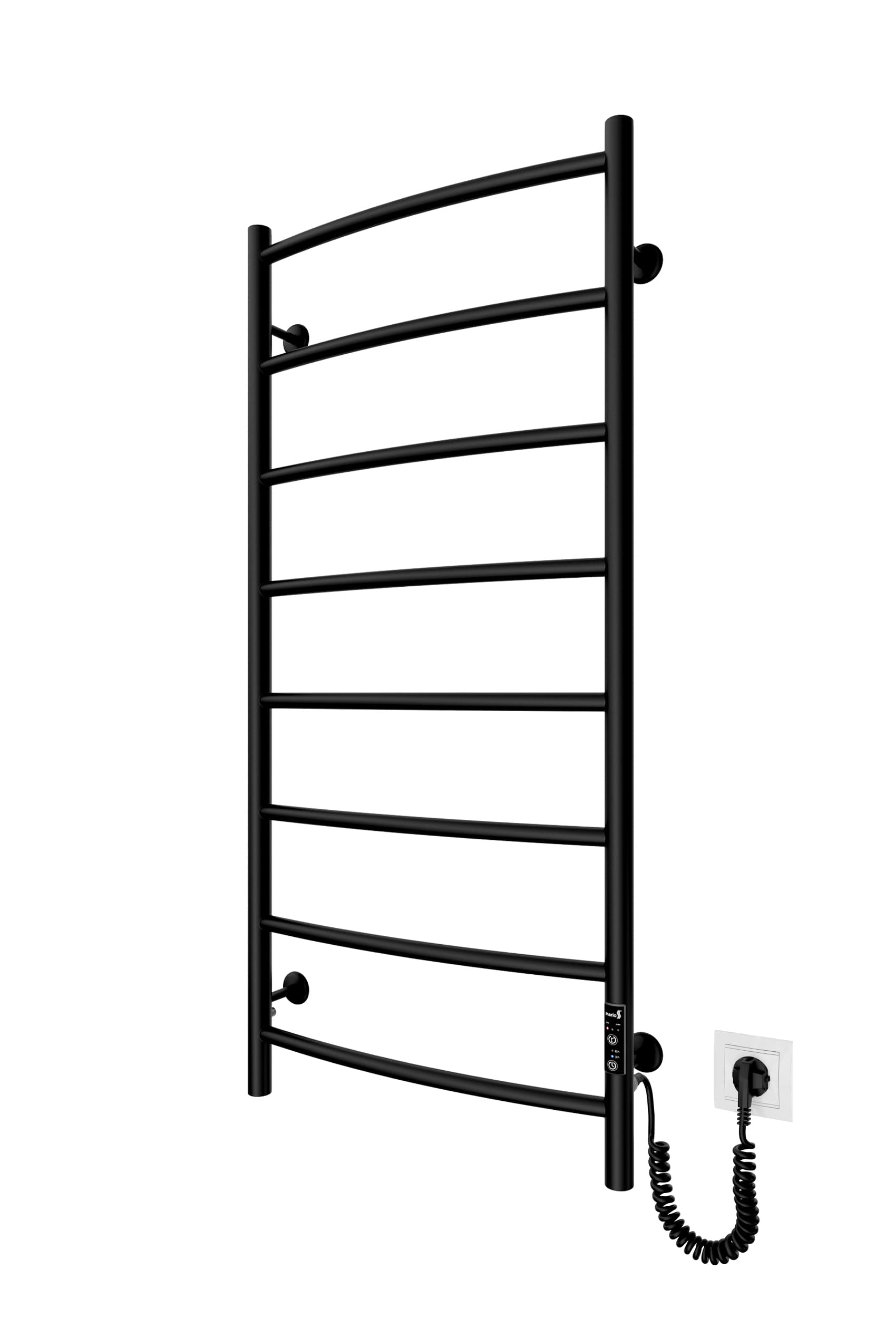 Класік НР-І 1090х530/85 TR К — фото 1