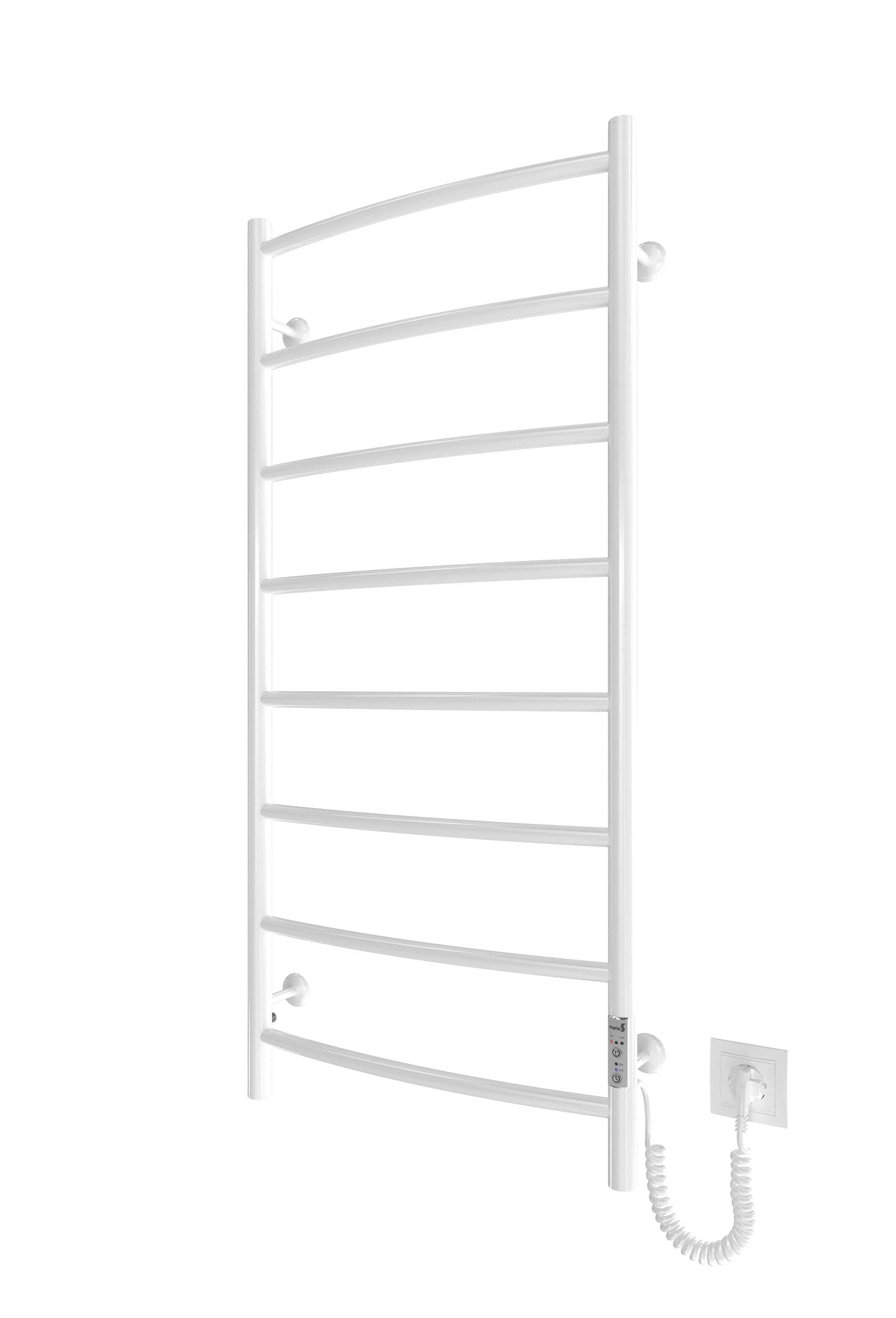 Класік НР-І 1090х530/85 TR К — фото 1