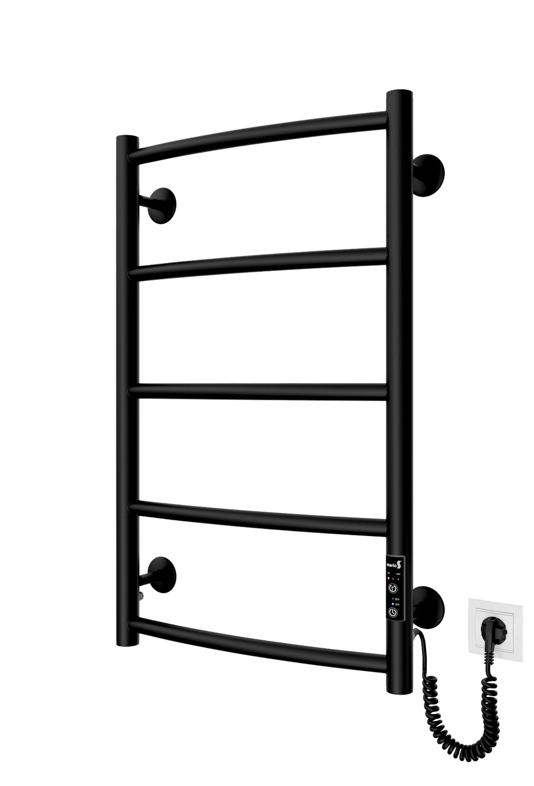 Класік НР-I 650х430/75 TR К — фото 1