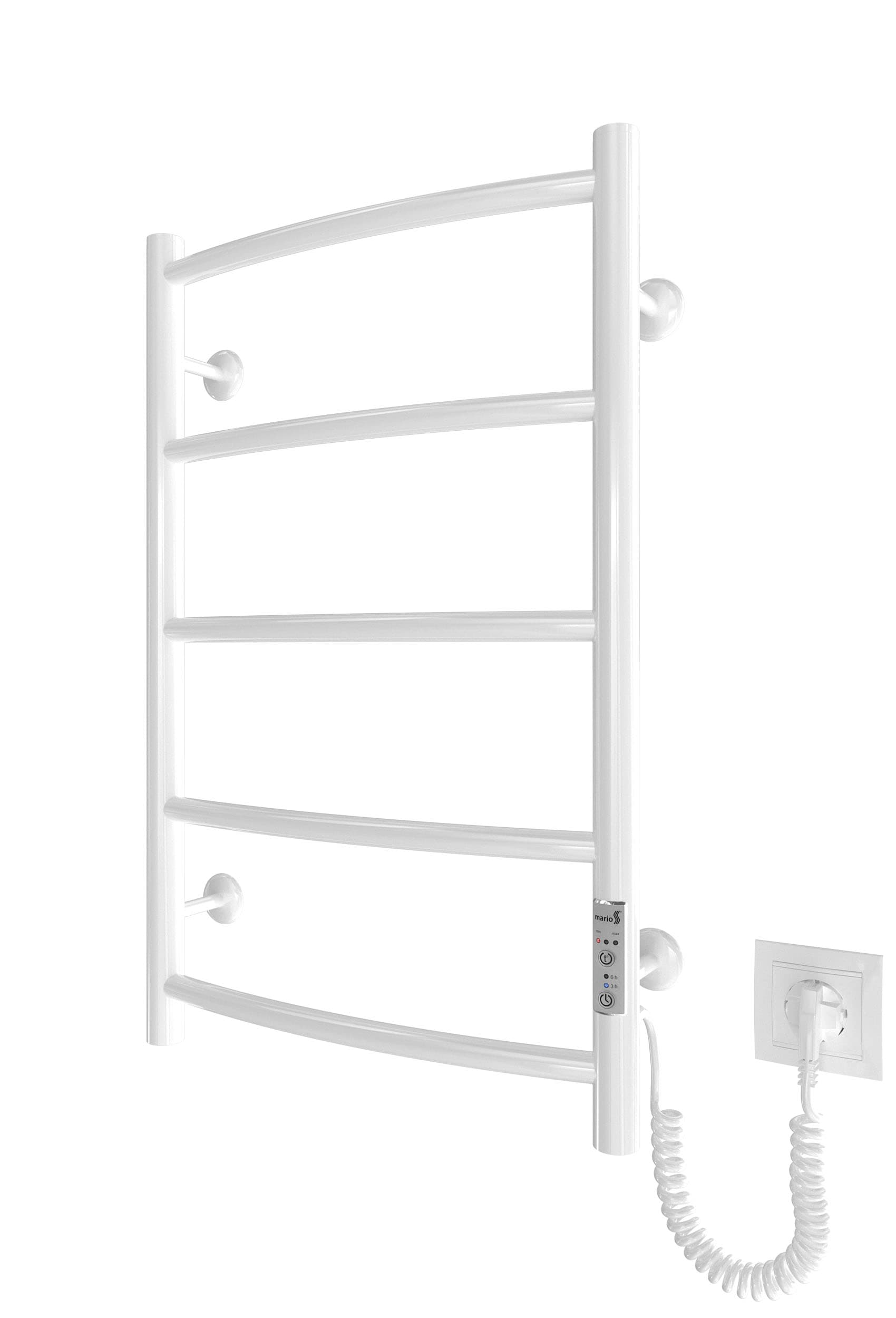 Класік НР-I 650х430/75 TR К — фото 1