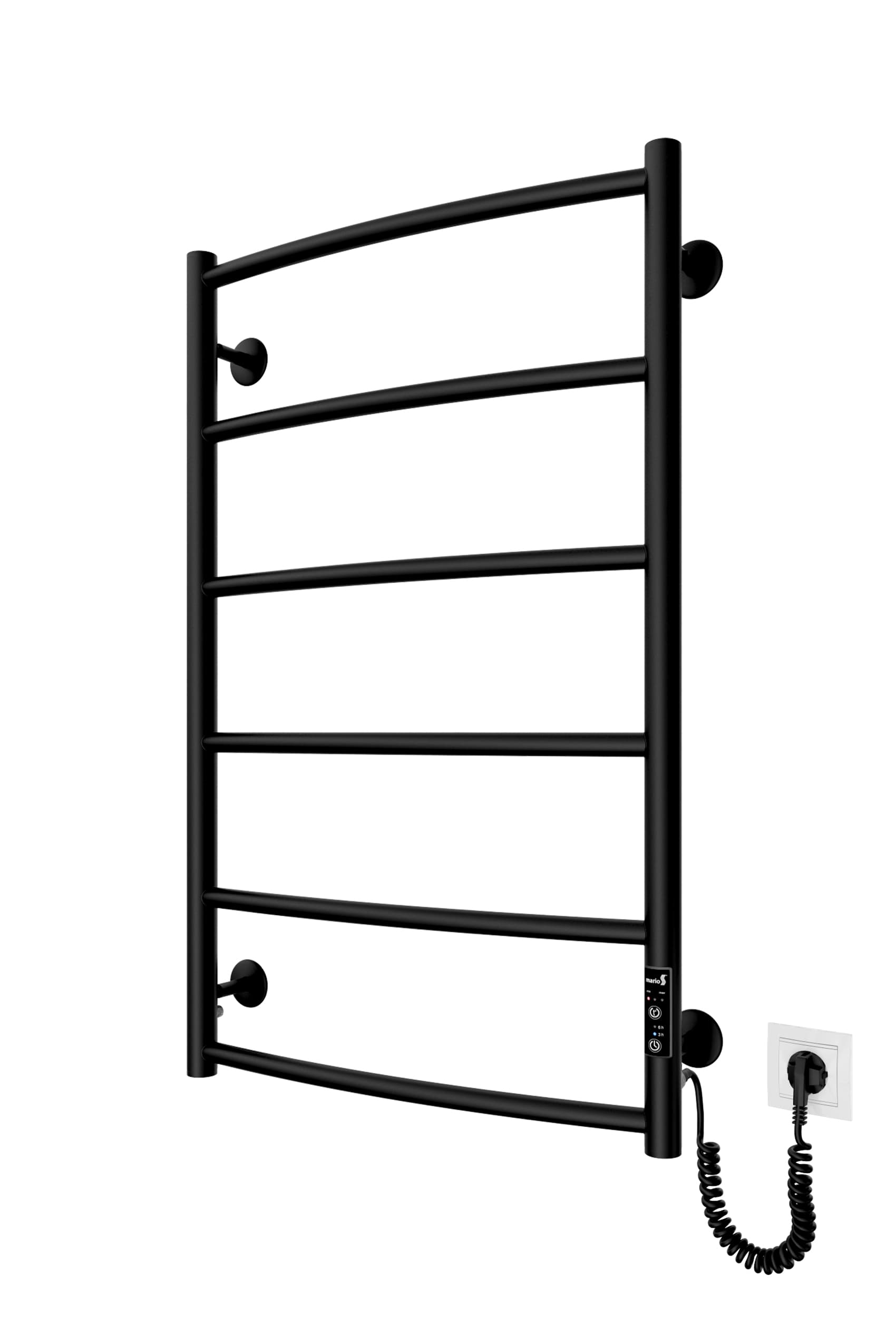 Класік НР-І 800х530/85 TR К — фото 1