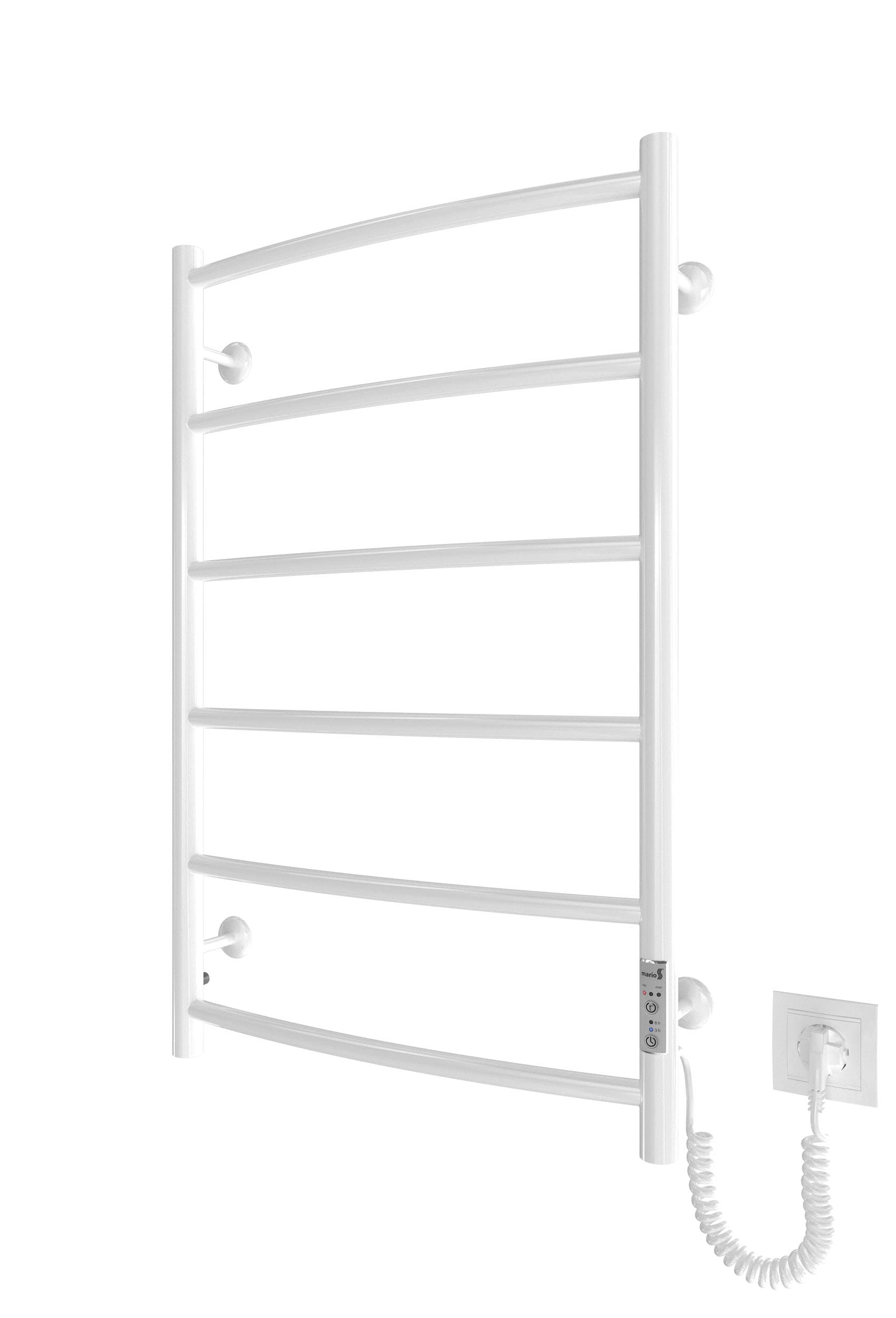 Класік НР-І 800х530/85 TR К — фото 1