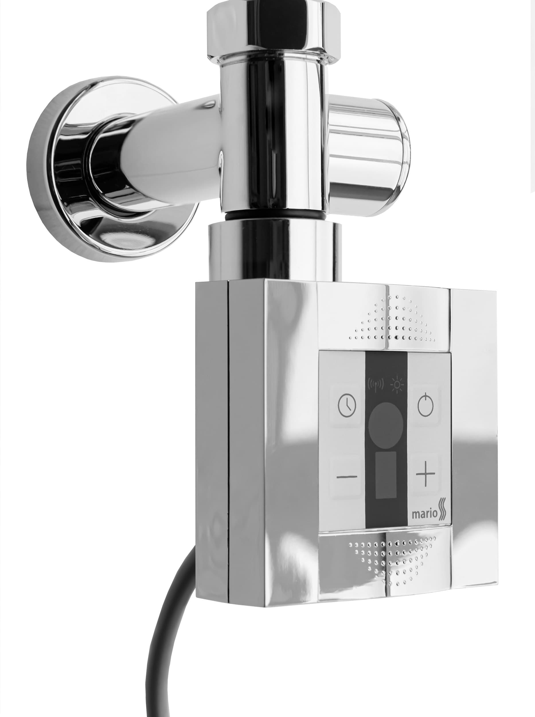 ТЕН KTX 300W для рушникосушки — фото 1