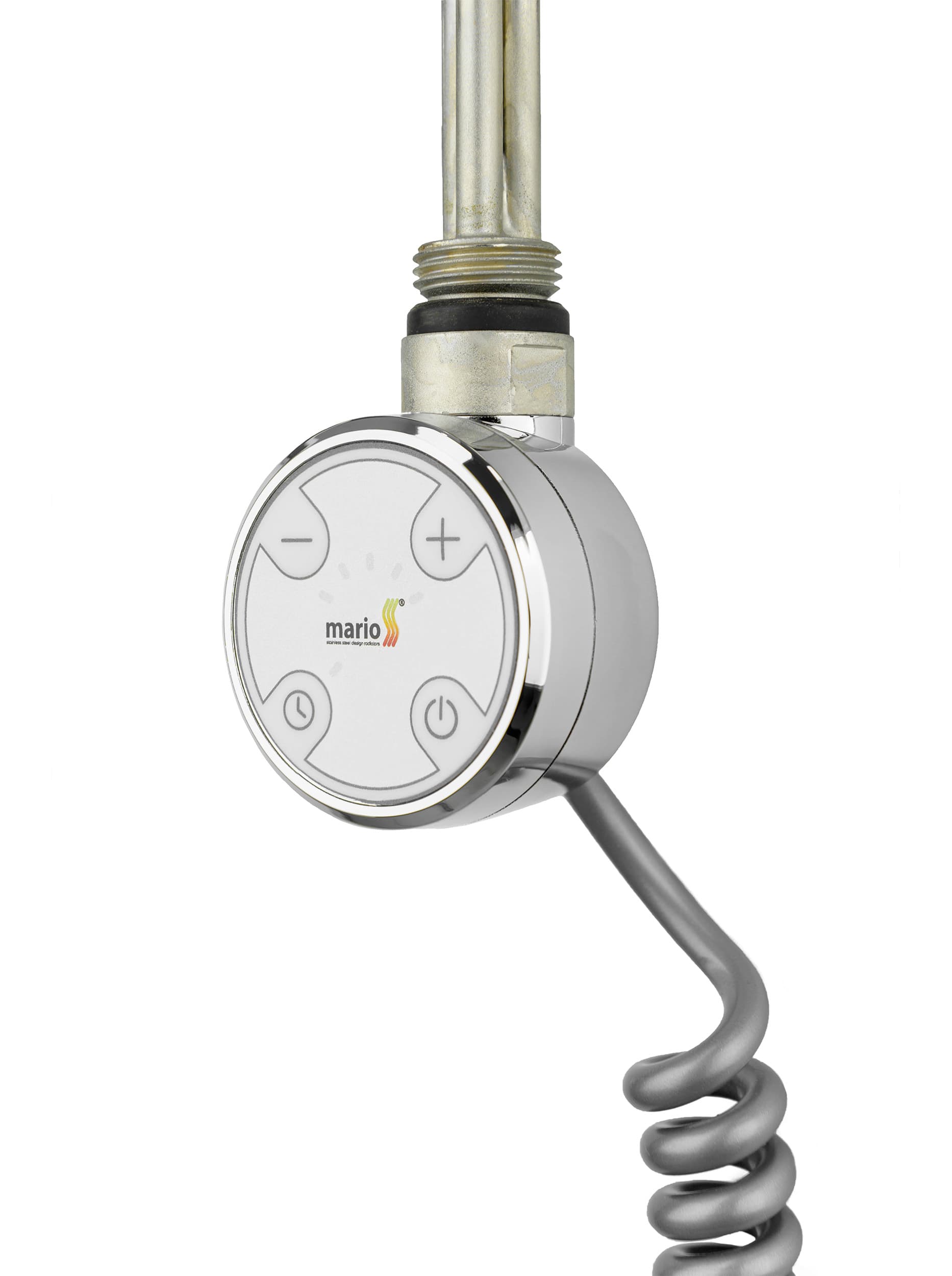 ТЕН MOA 300W для рушникосушки — фото 1