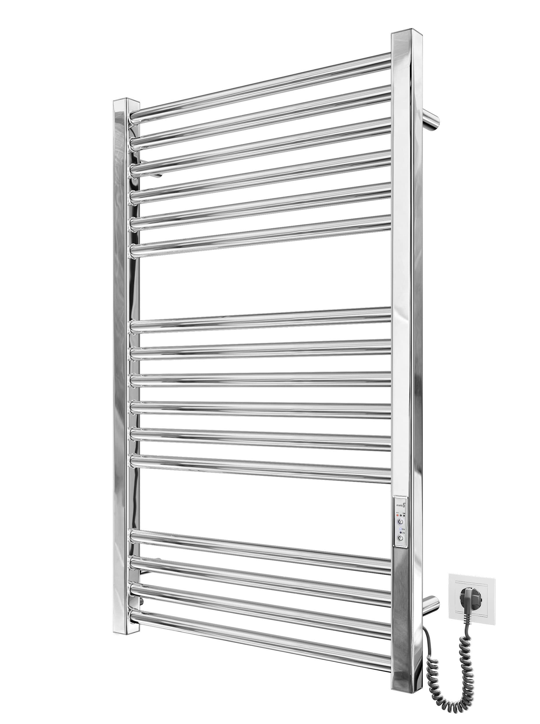 Гера-I 800х500 TR K таймер-регулятор — фото 1