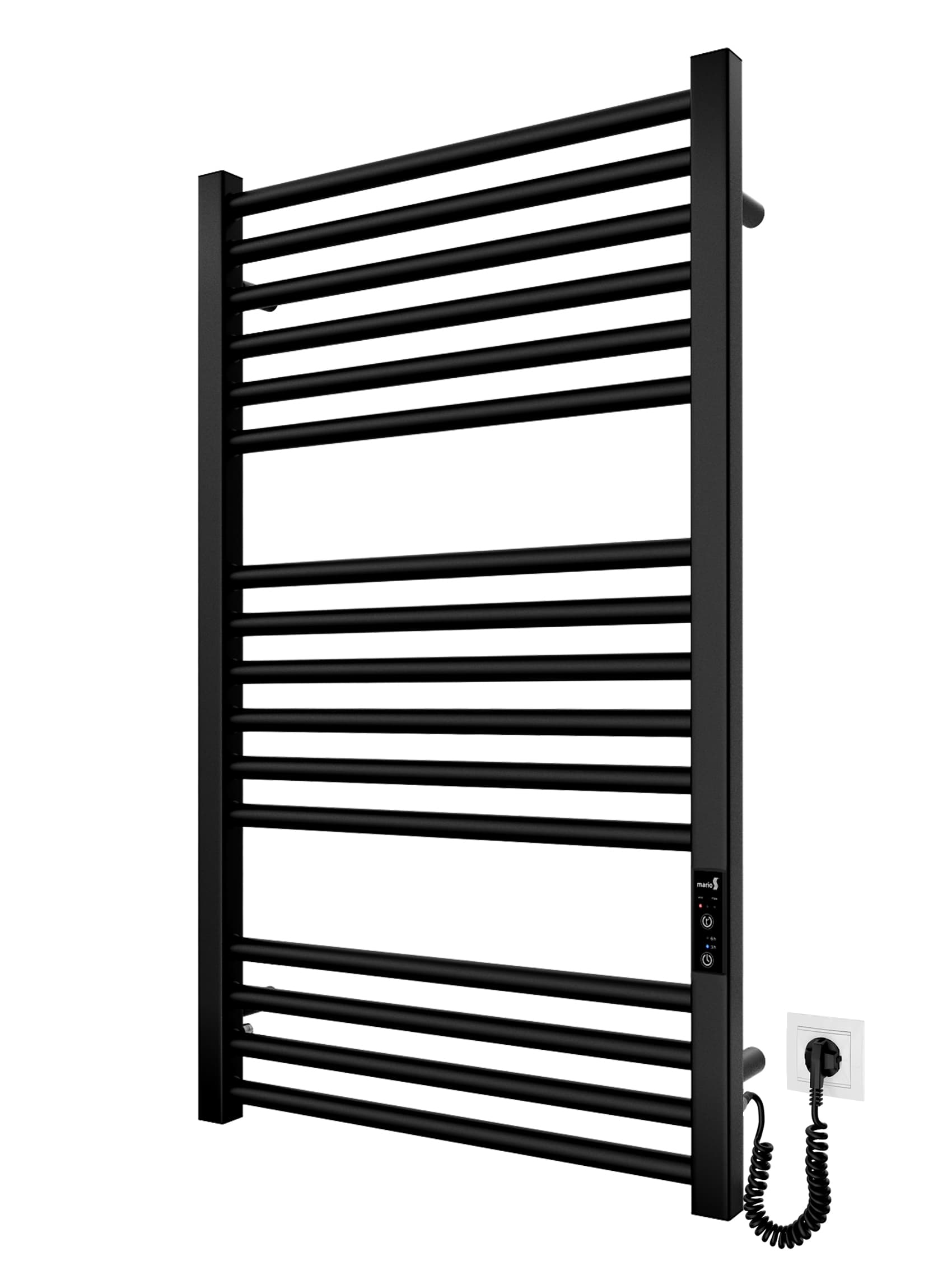 Гера-I 800х500/80 TR К — фото 1