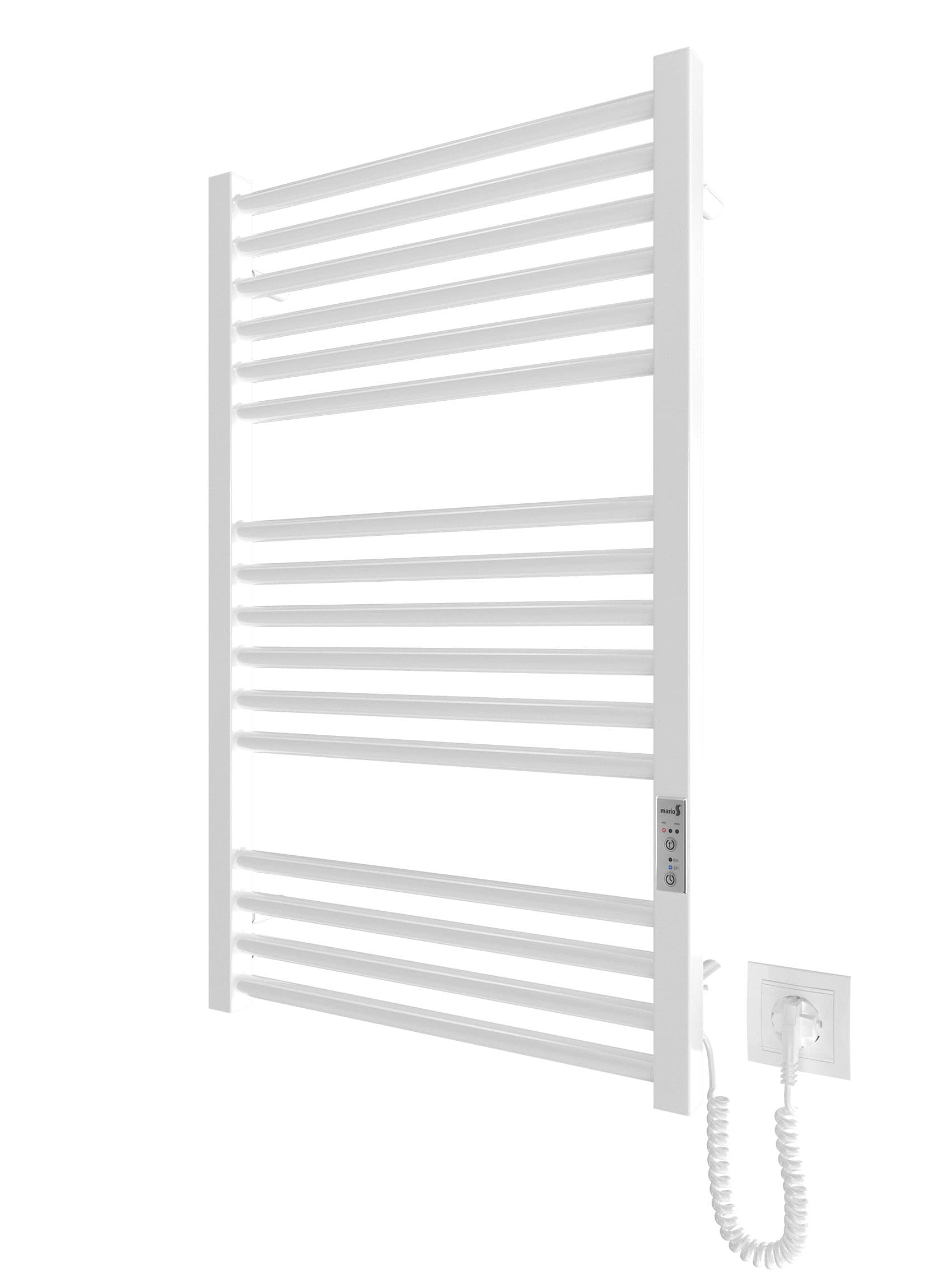 Гера-I 800х500/80 TR К — фото 1