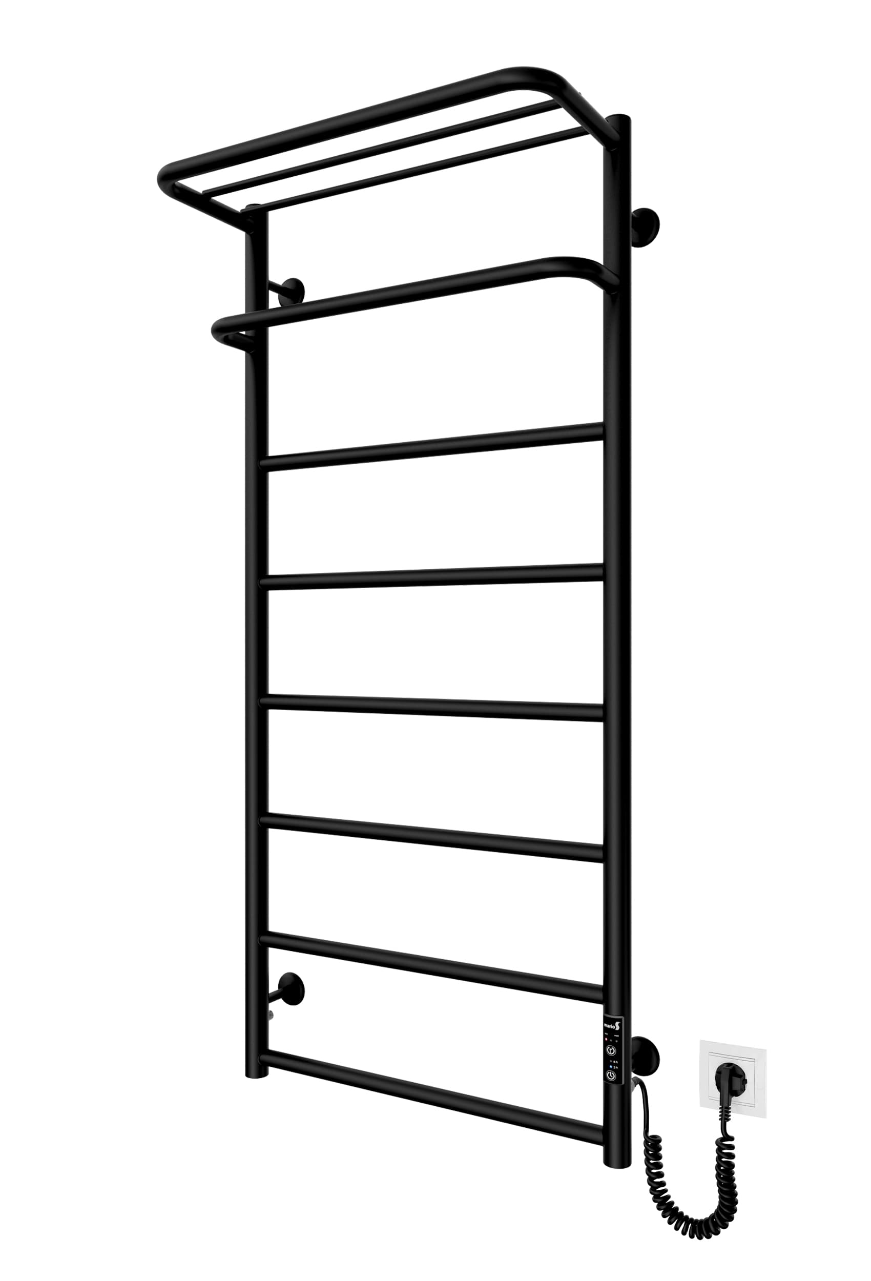 Hotel-І 1090х530/240 TR К — фото 1