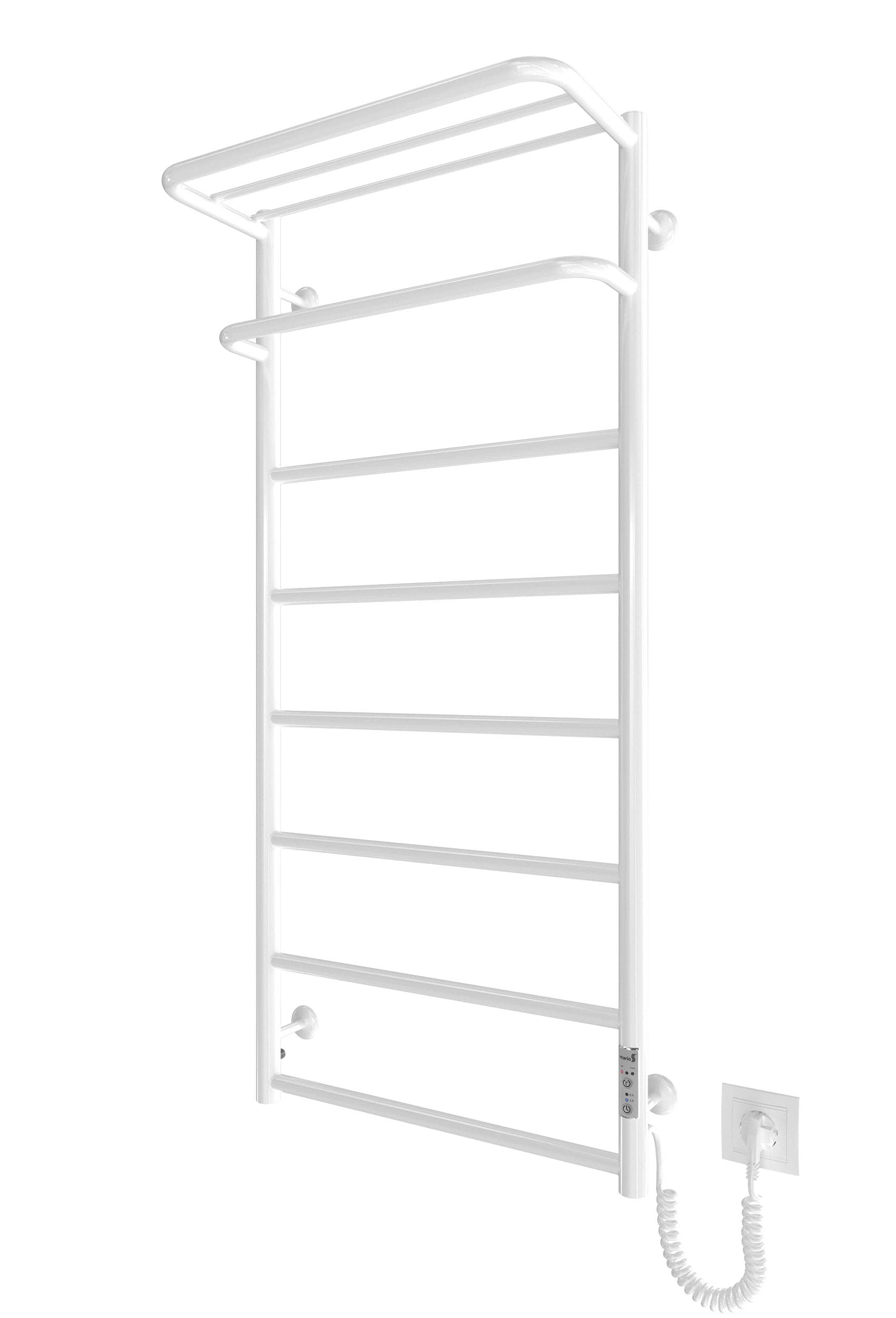 Hotel-І 1090х530/240 TR К — фото 1