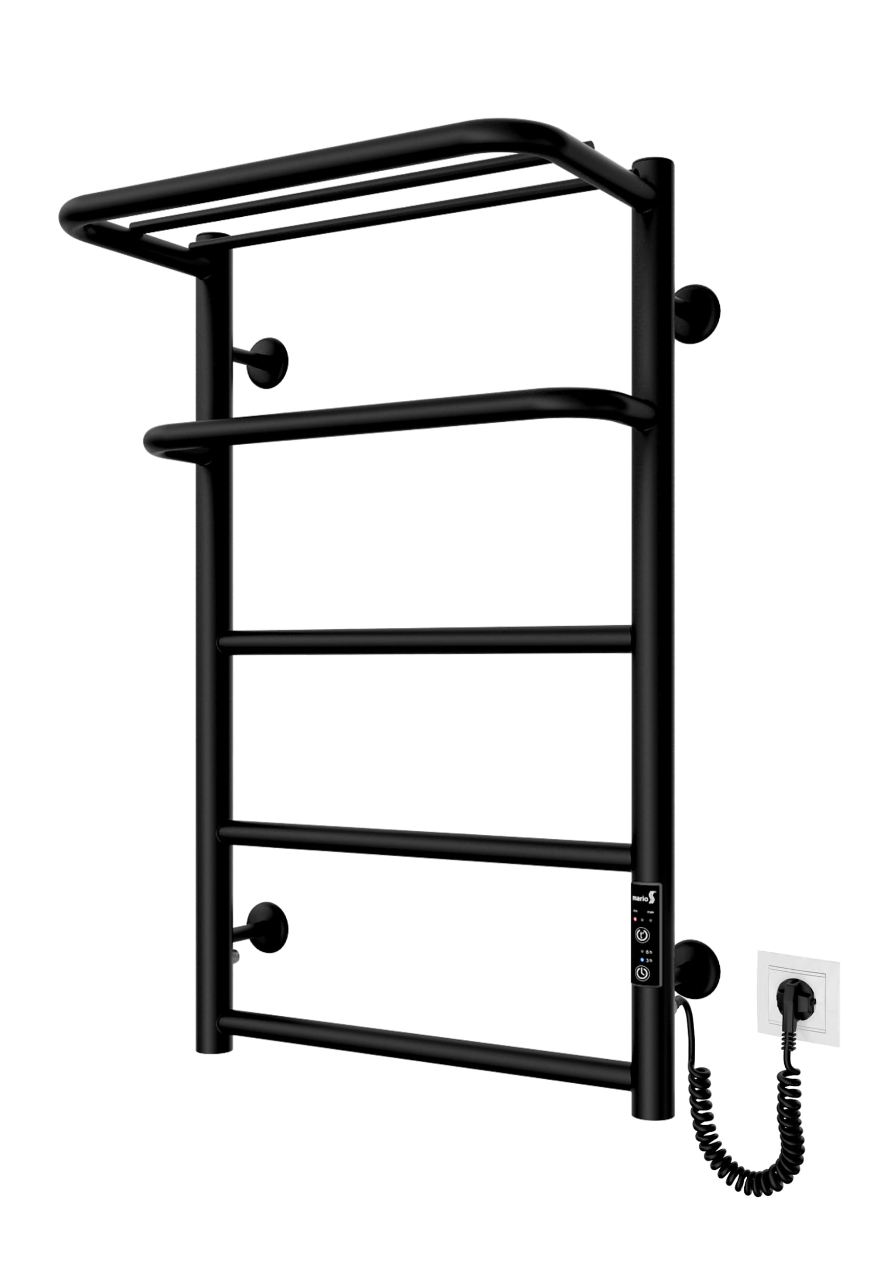 Hotel-І 650х430/240 TR К — фото 1