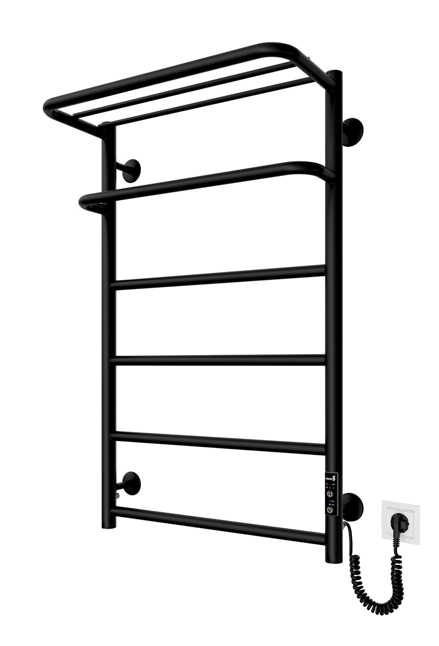 Hotel-І 800х530/240 TR К — фото 1