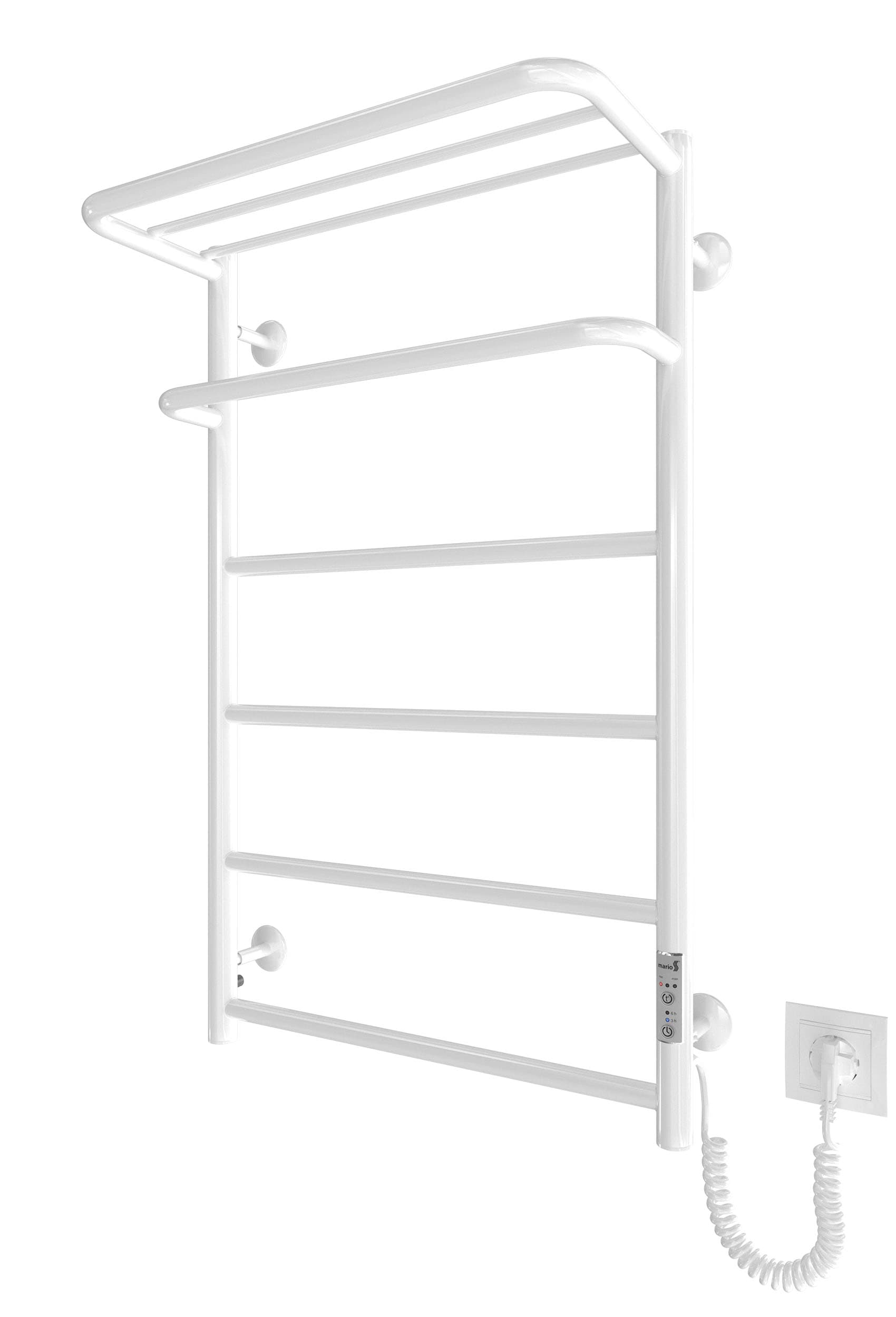 Hotel-І 800х530/240 TR К — фото 1