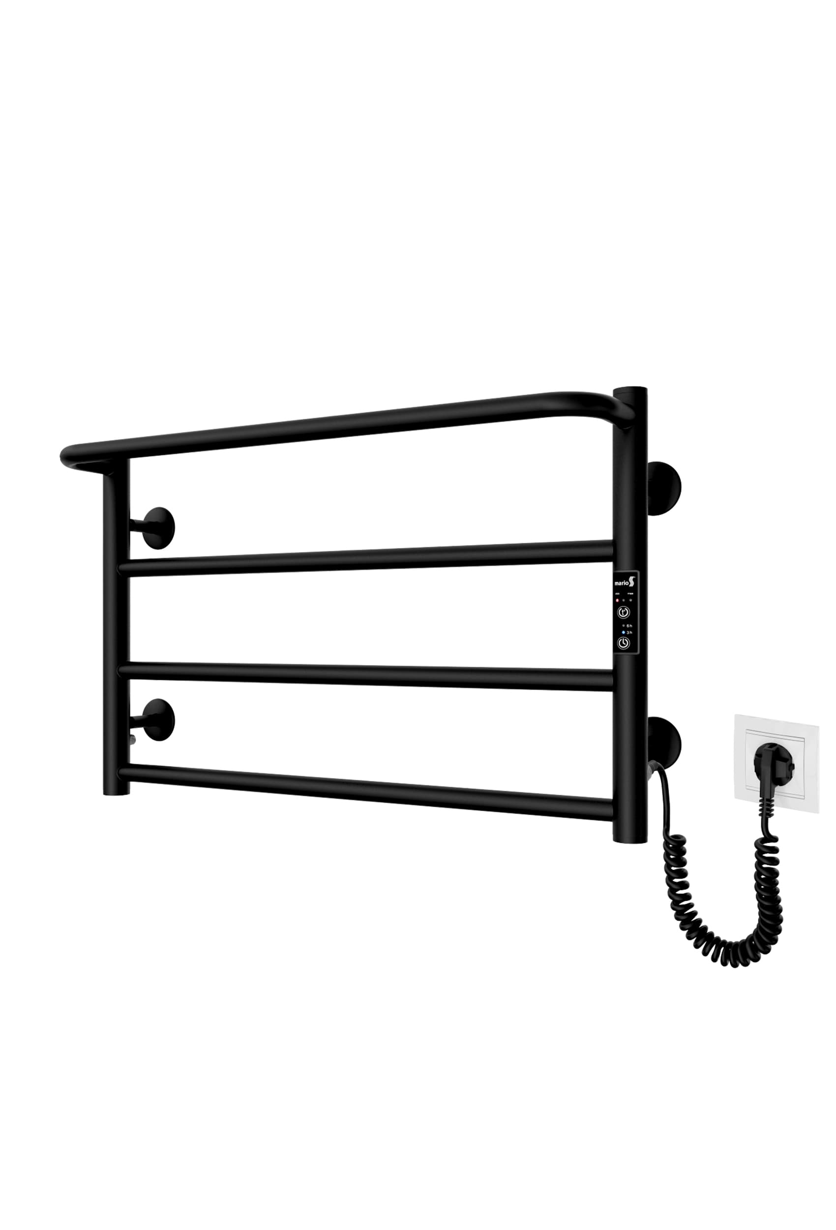 Люкс Сіті-І 400х630/150 TR К — фото 1