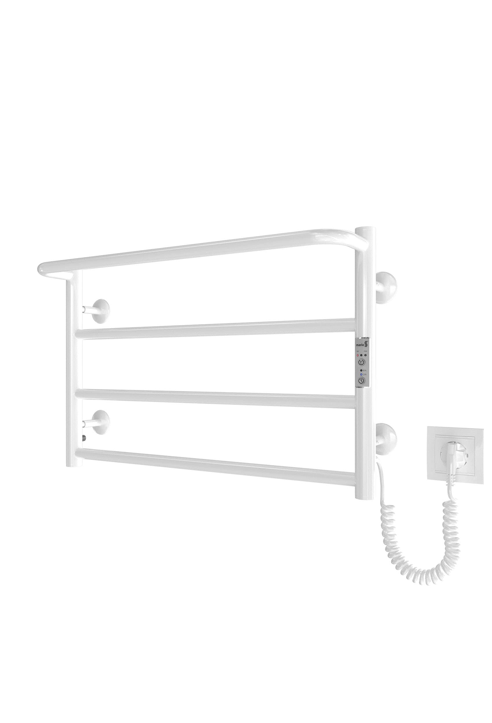 Люкс Сіті-І 400х630/150 TR К — фото 1