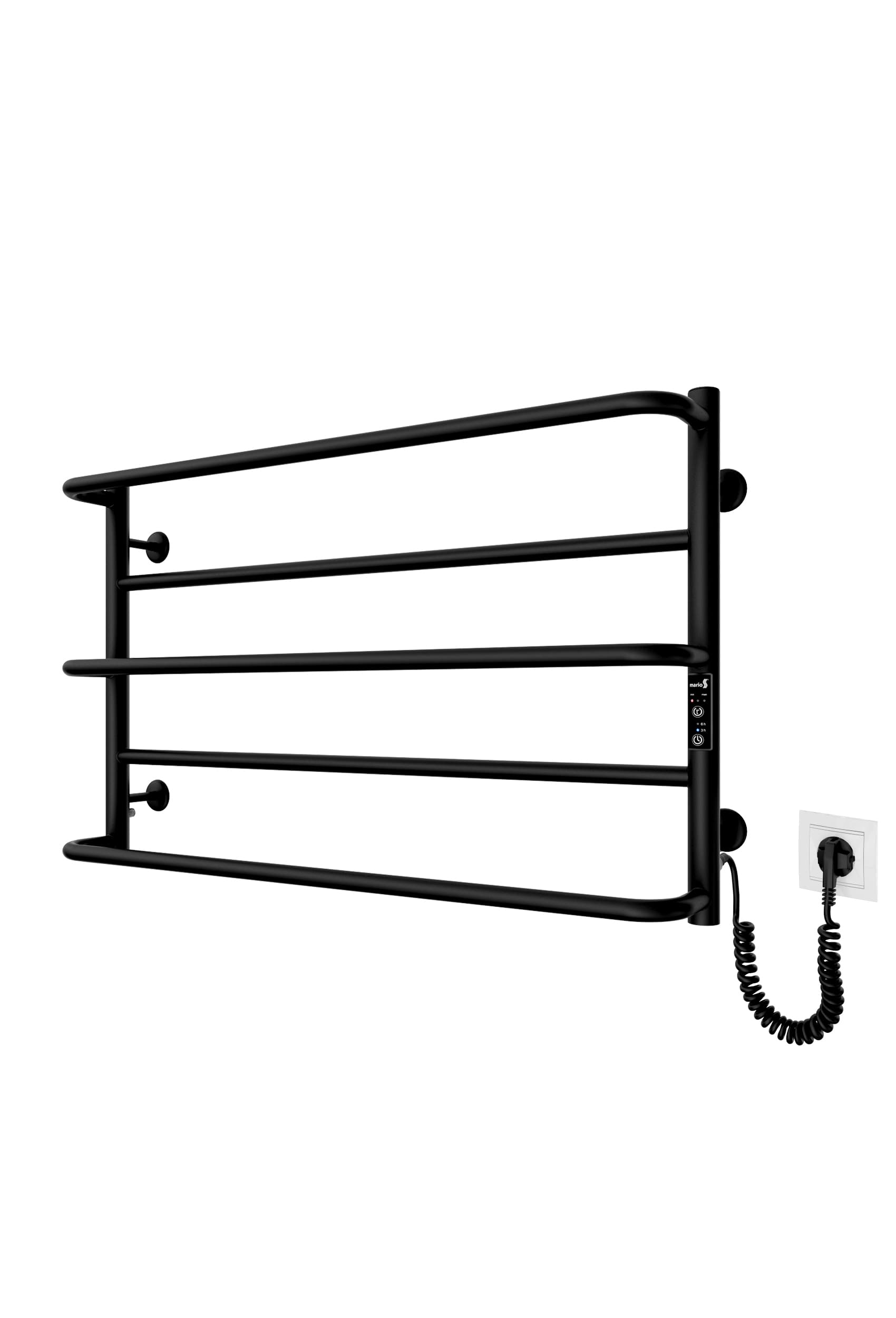 Люкс Сіті-І 500х830/150 TR К — фото 1