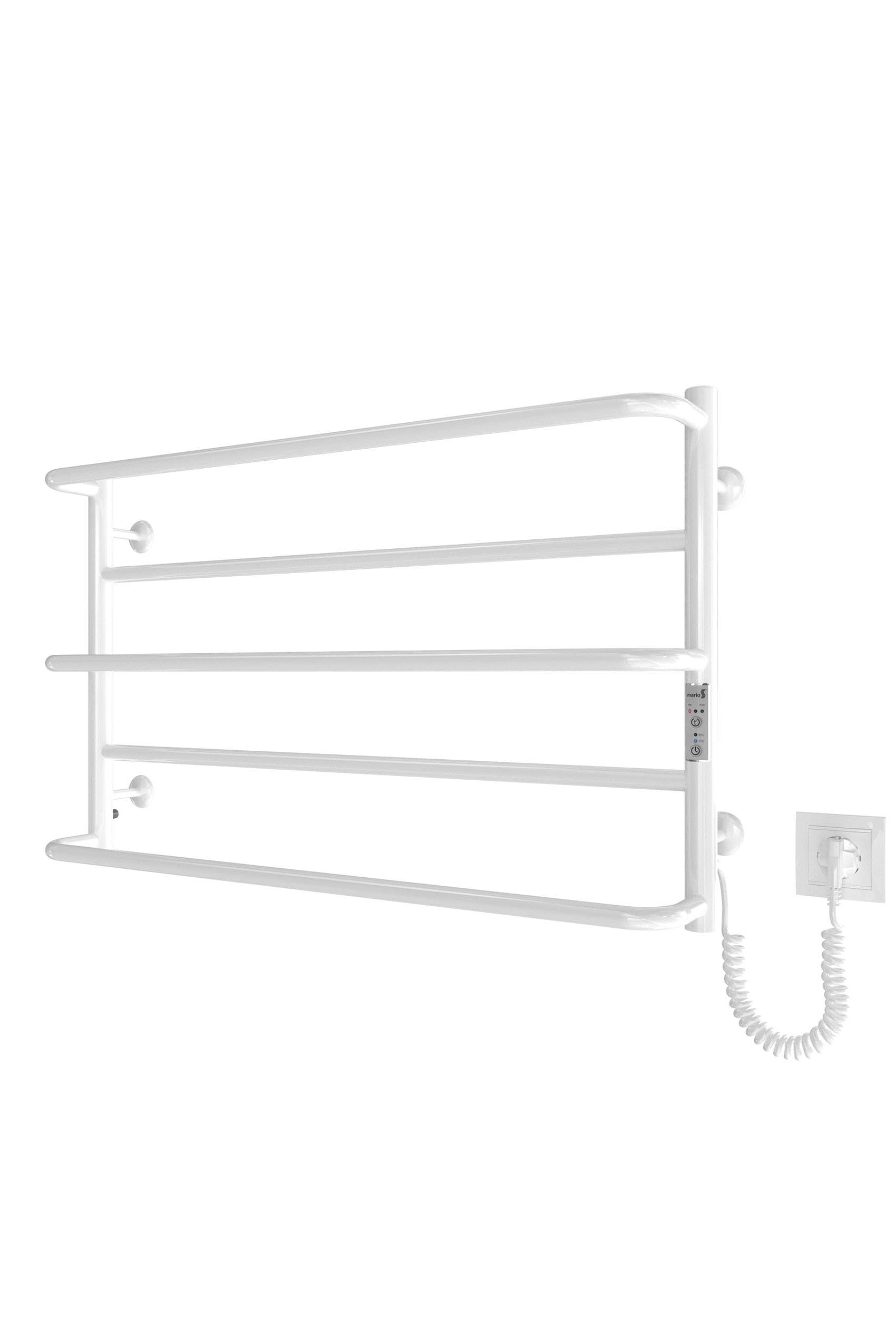 Люкс Сіті-І 500х830/150 TR К — фото 1