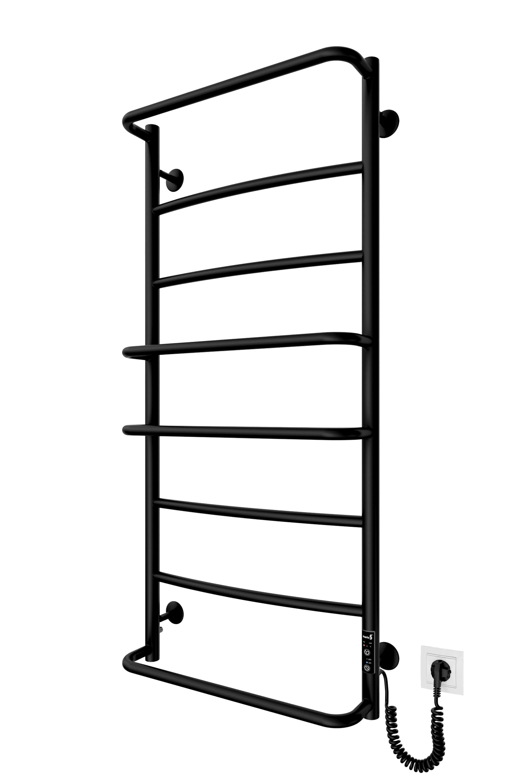 Люкс НР-І 1090х530/150 TR К — фото 1