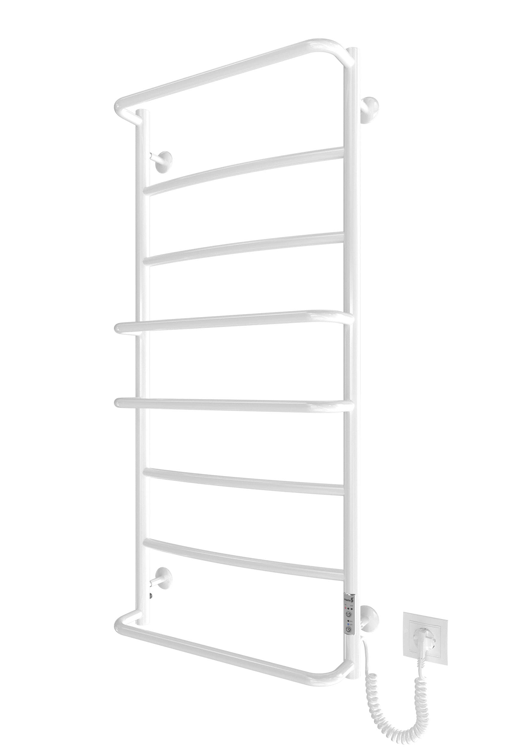 Люкс НР-І 1090х530/150 TR К — фото 1