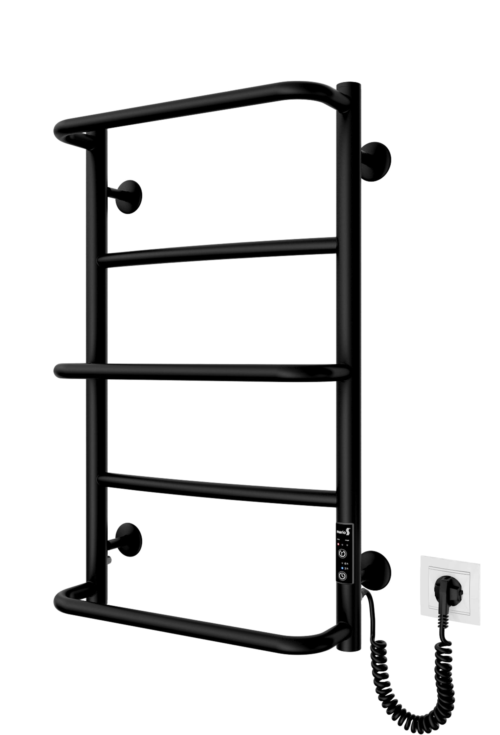 Люкс НР-І 650х430/150 TR К — фото 1